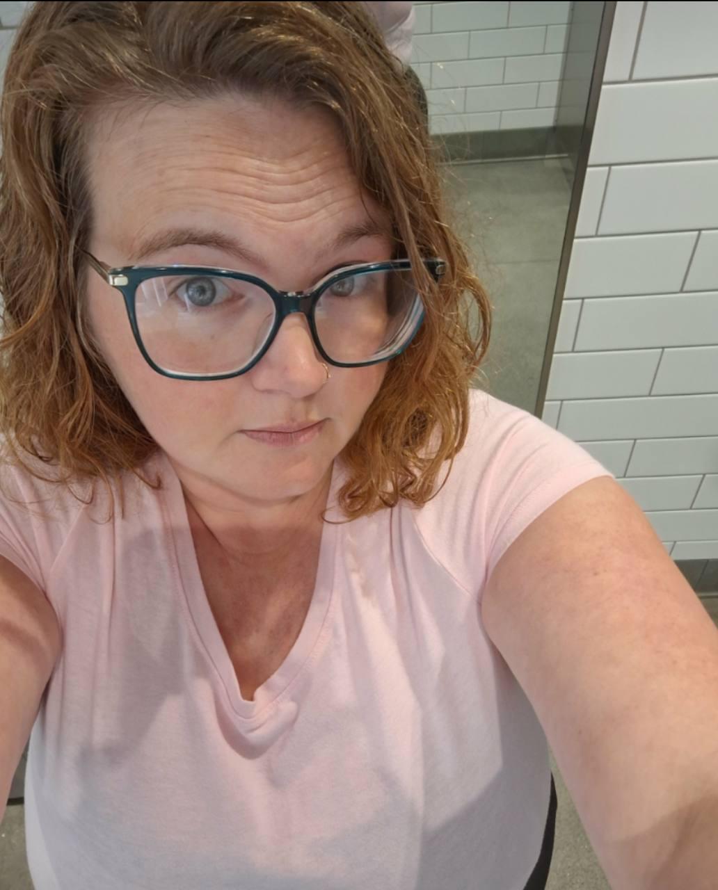 What do you think? : Wisconsin_Pawg_Wives