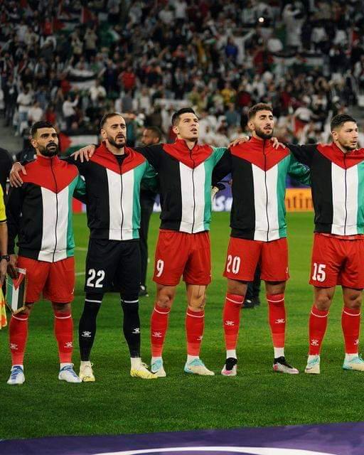 Norway, Ireland, and Spain publicly announced that they will recognize