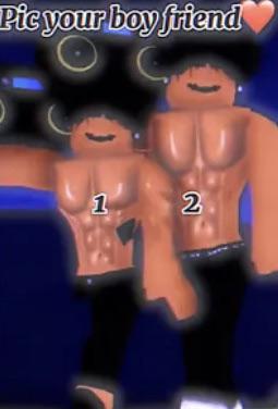 5 Copy And Paste Girl Outfits Roblox Youtube copy and paste outfits roblox 2021