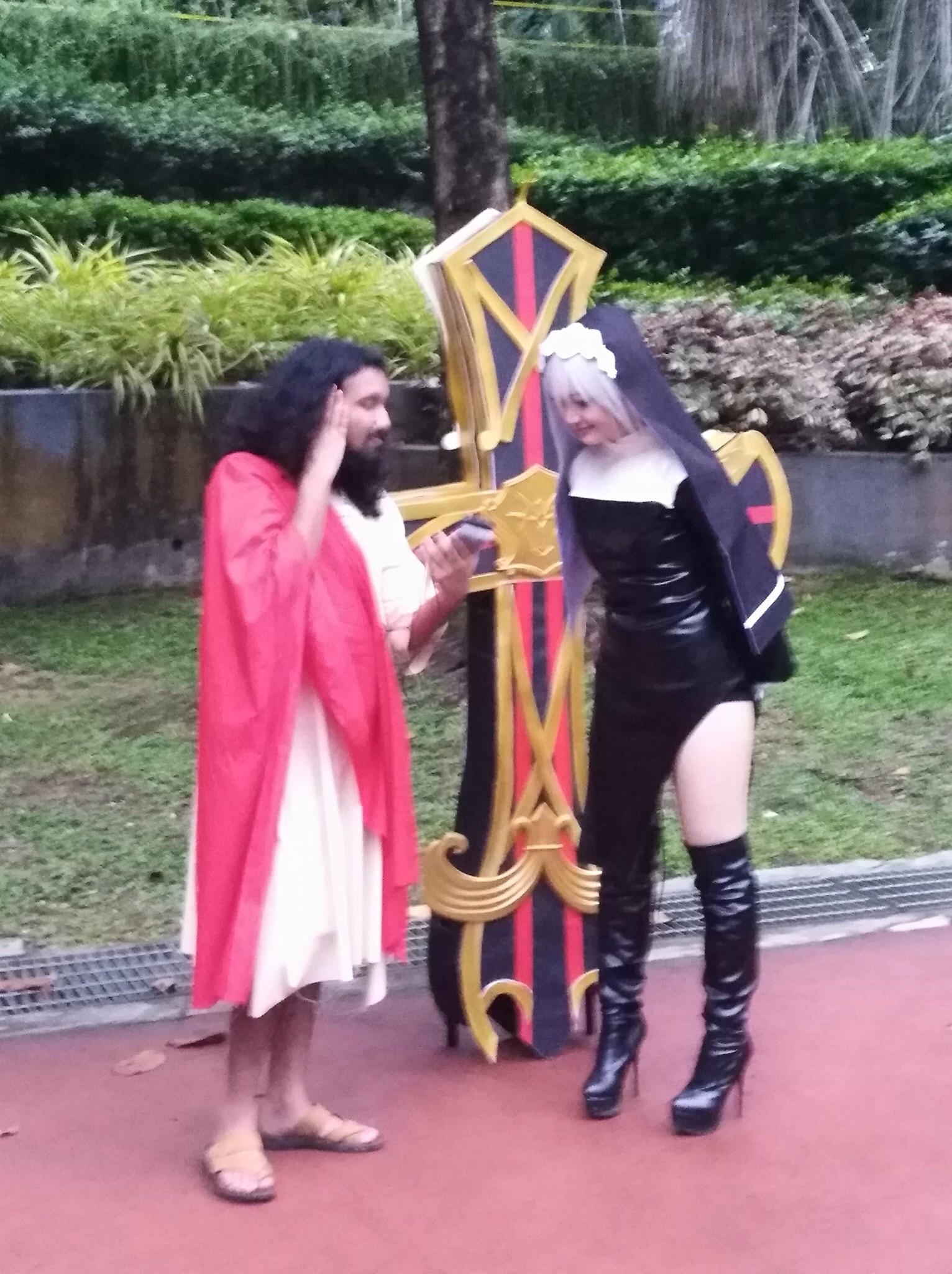 The Nun 2018 Reddit New Realease Movie 2018