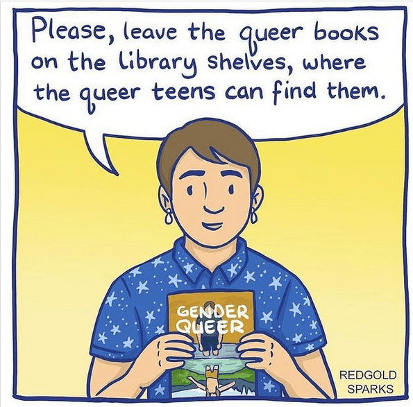 Tiki House in Waltham closed for good Waltham