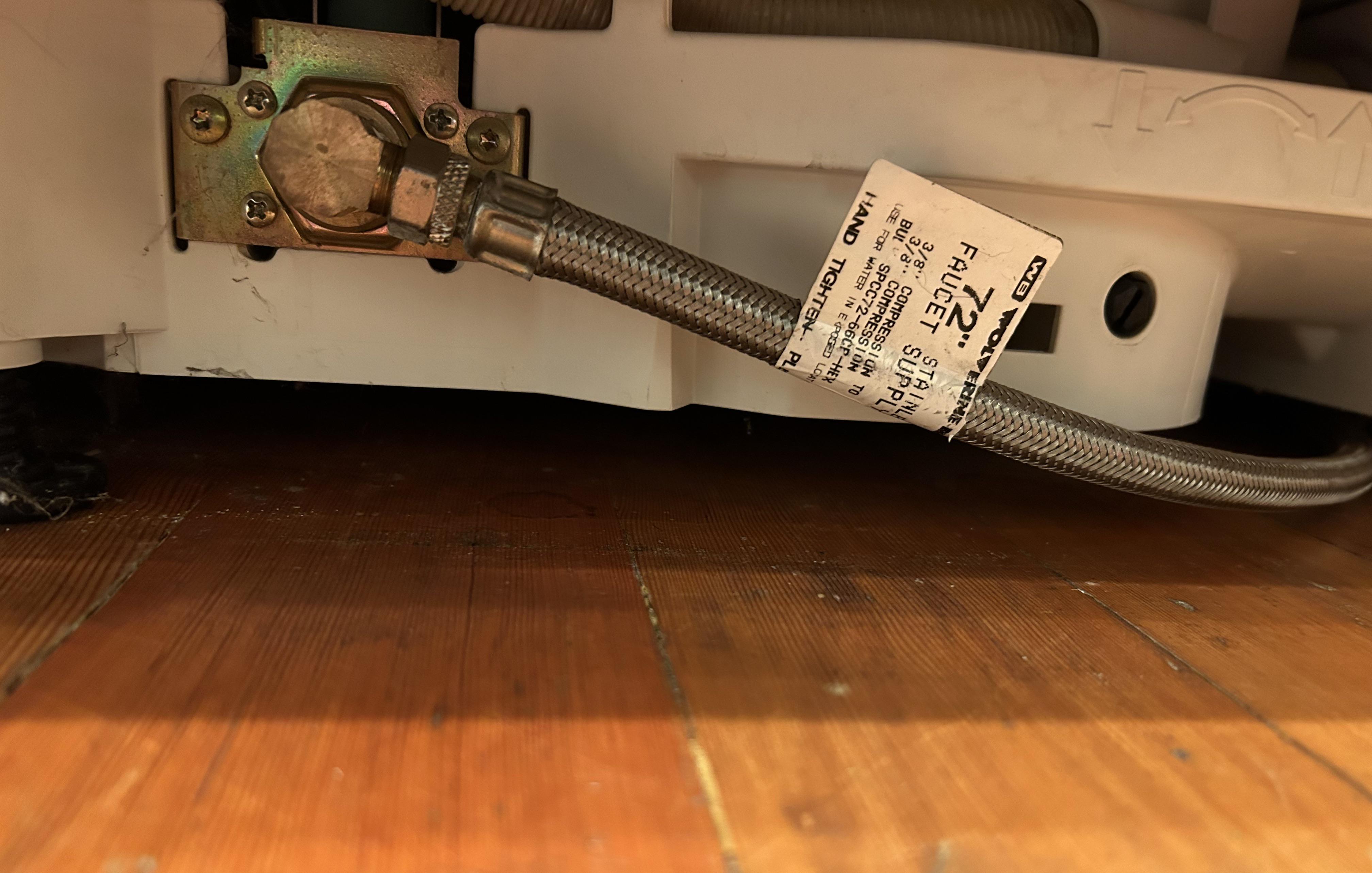 How cold is it in Seattle? Frozen dishwasher cold… : r/Seattle