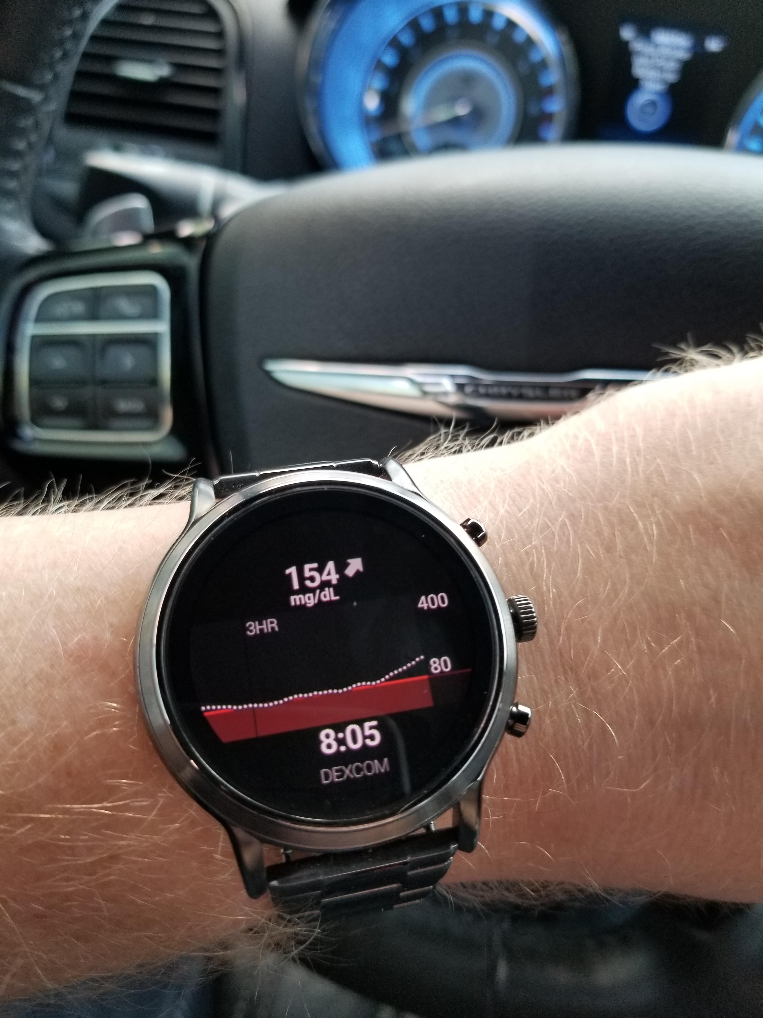 progettista pesca Tram smartwatch g6 Rinfrescante forte