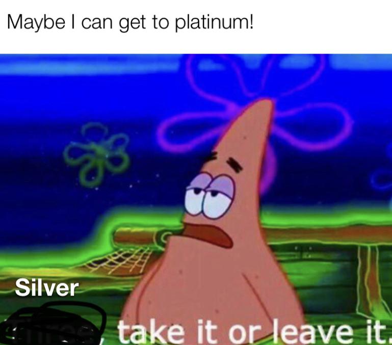 These Rocket League Memes Score Hard 'Rocket League' Memes