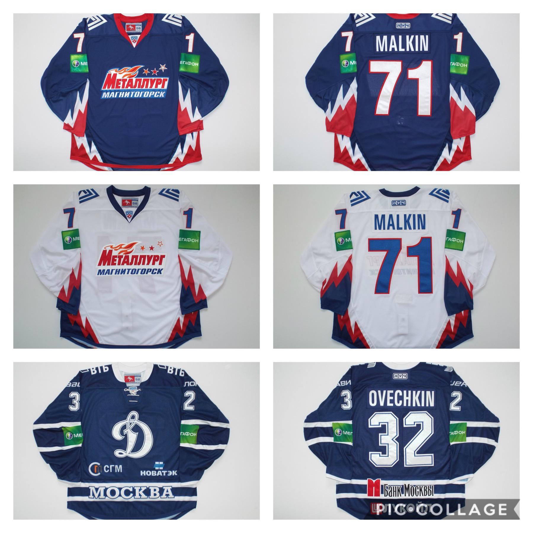 Specified Mew Mew Frustration lutch jersey slot Country of Citizenship