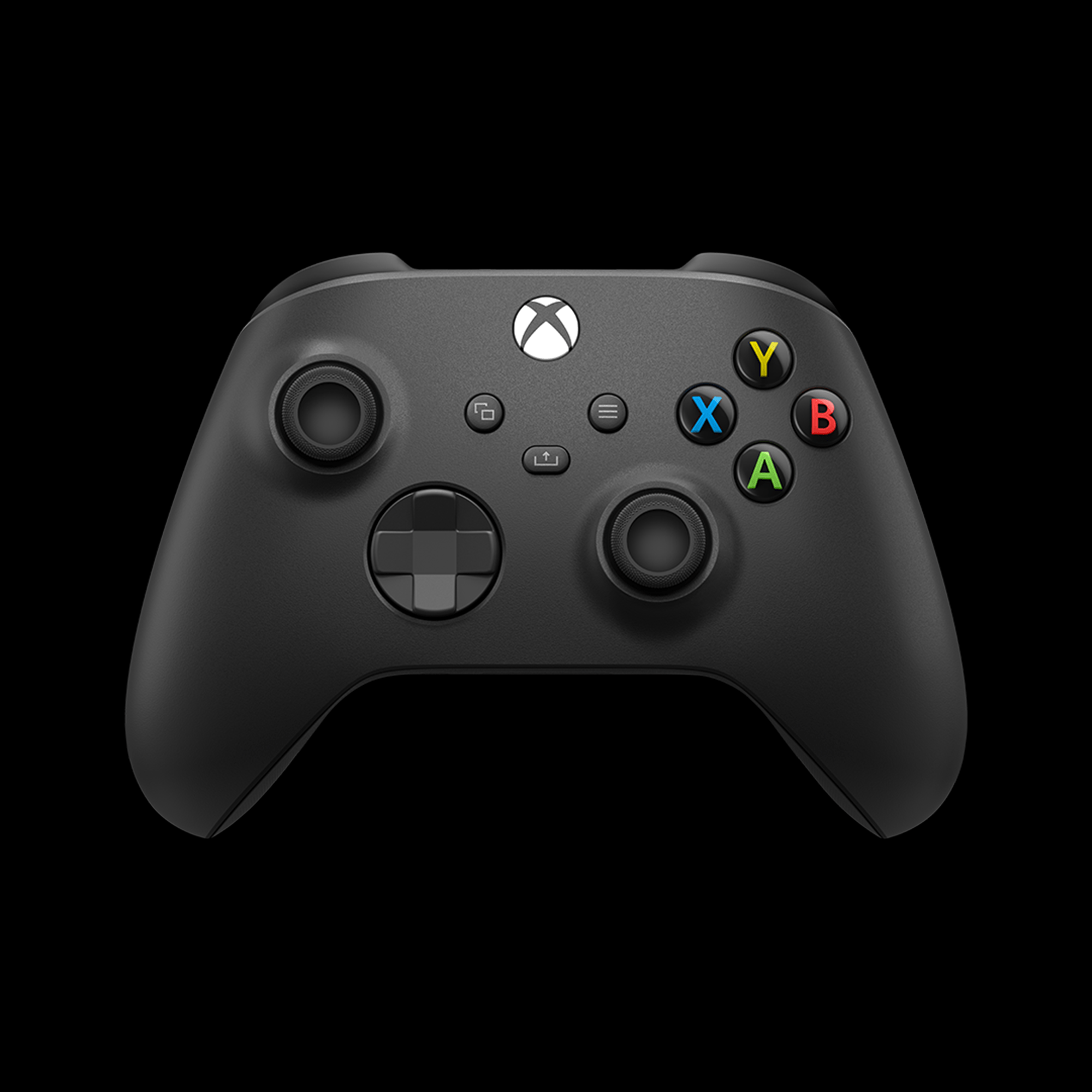 Where can i buy Xbox Controller cheapest? Wired Preferred r/IndianGaming