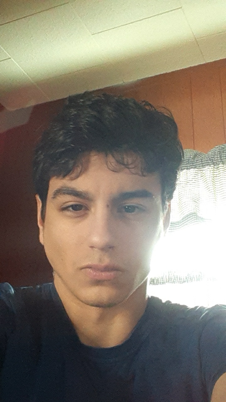 4358 best Mixed Race images on Pholder Mixed Race Girls, Starterpacks