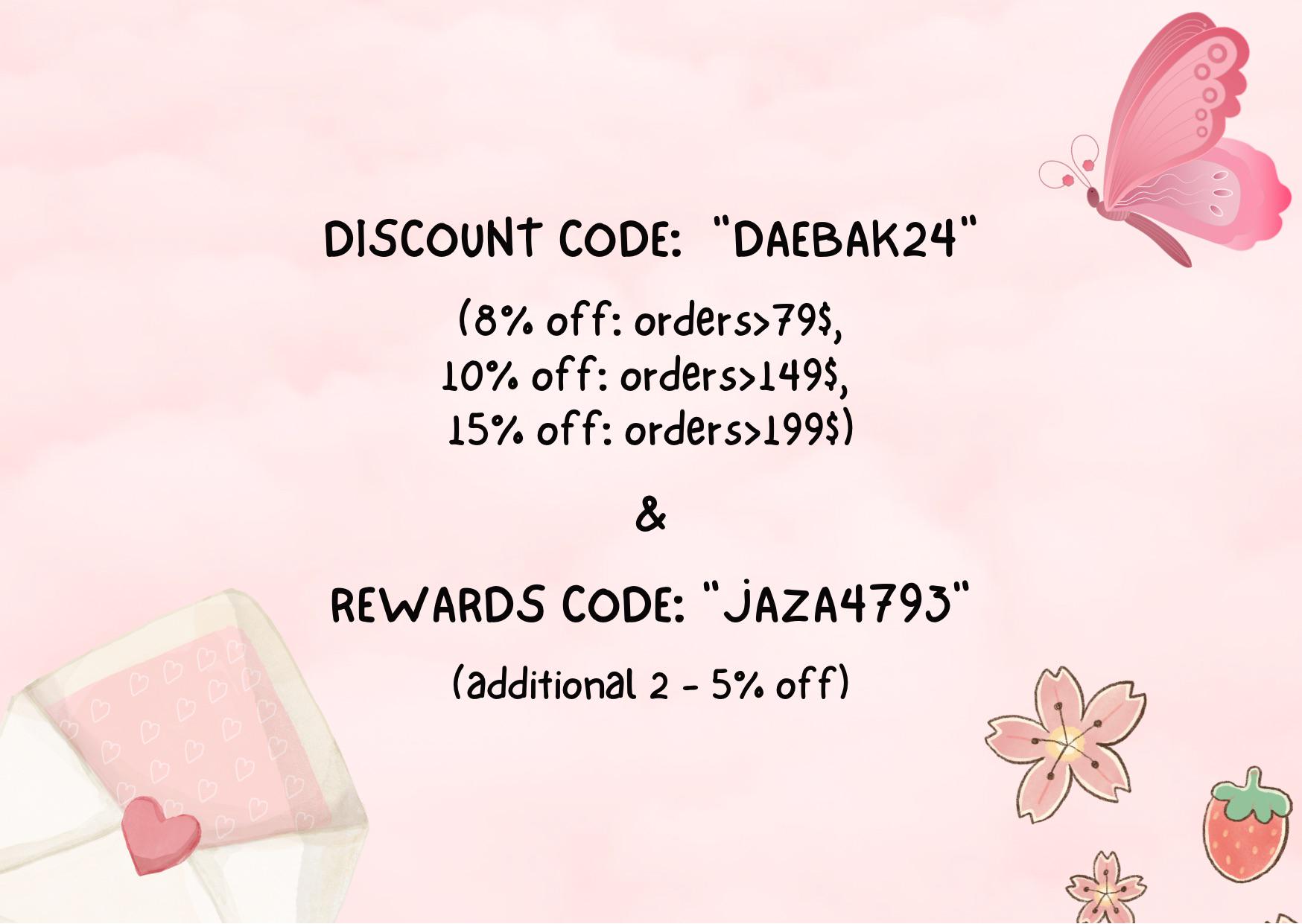 Beautiful poetry is a fleeting breeze My rewards codes “JAZA4793