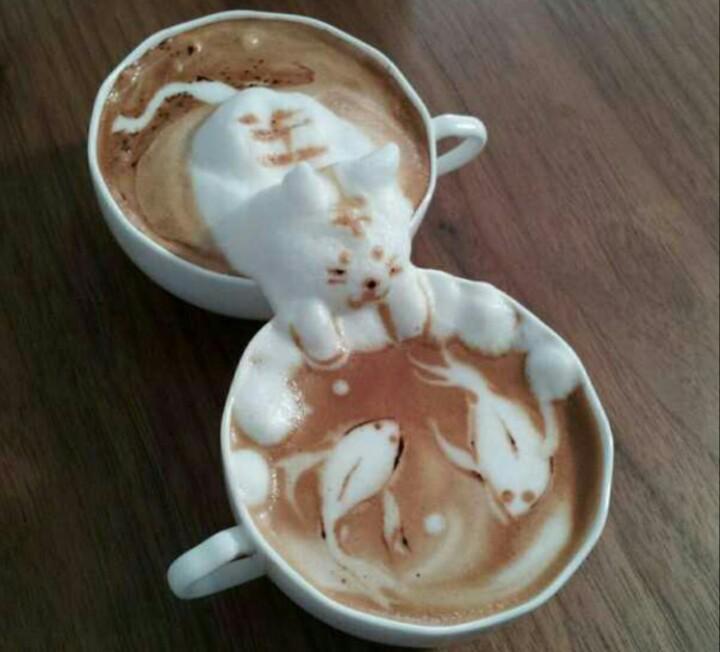 best coffee ever r/barista