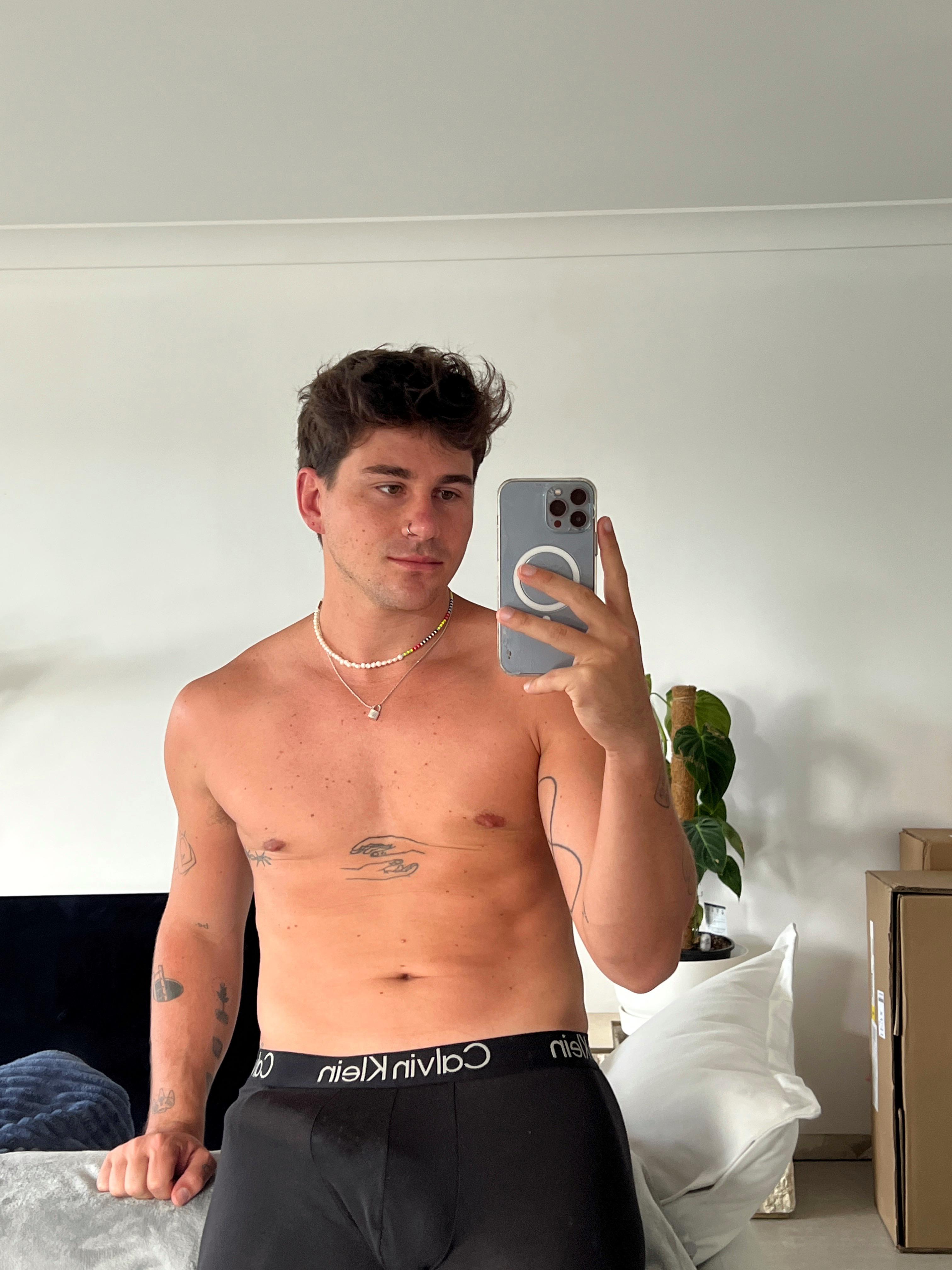 overview for Thejacksonjansen