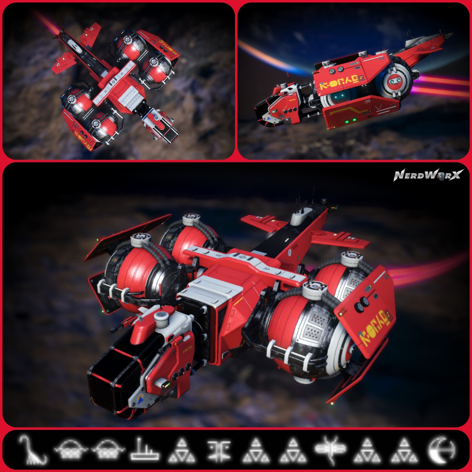 251 best Rich Economy images on Pholder NMS Coordinate Exchange, NMS