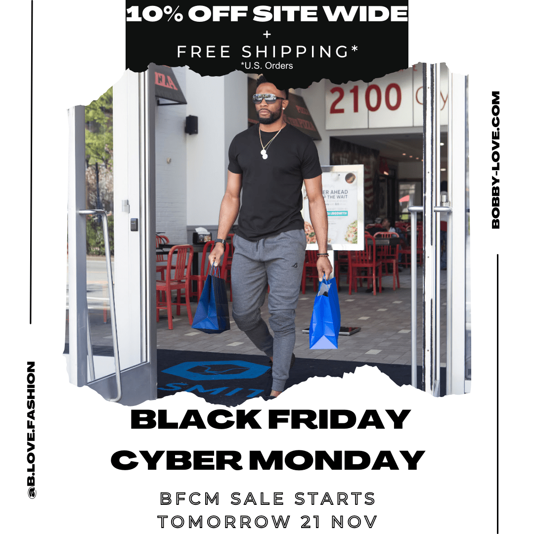 10 Off Everything + Free Shipping! Black Friday + Cyber Monday Sale