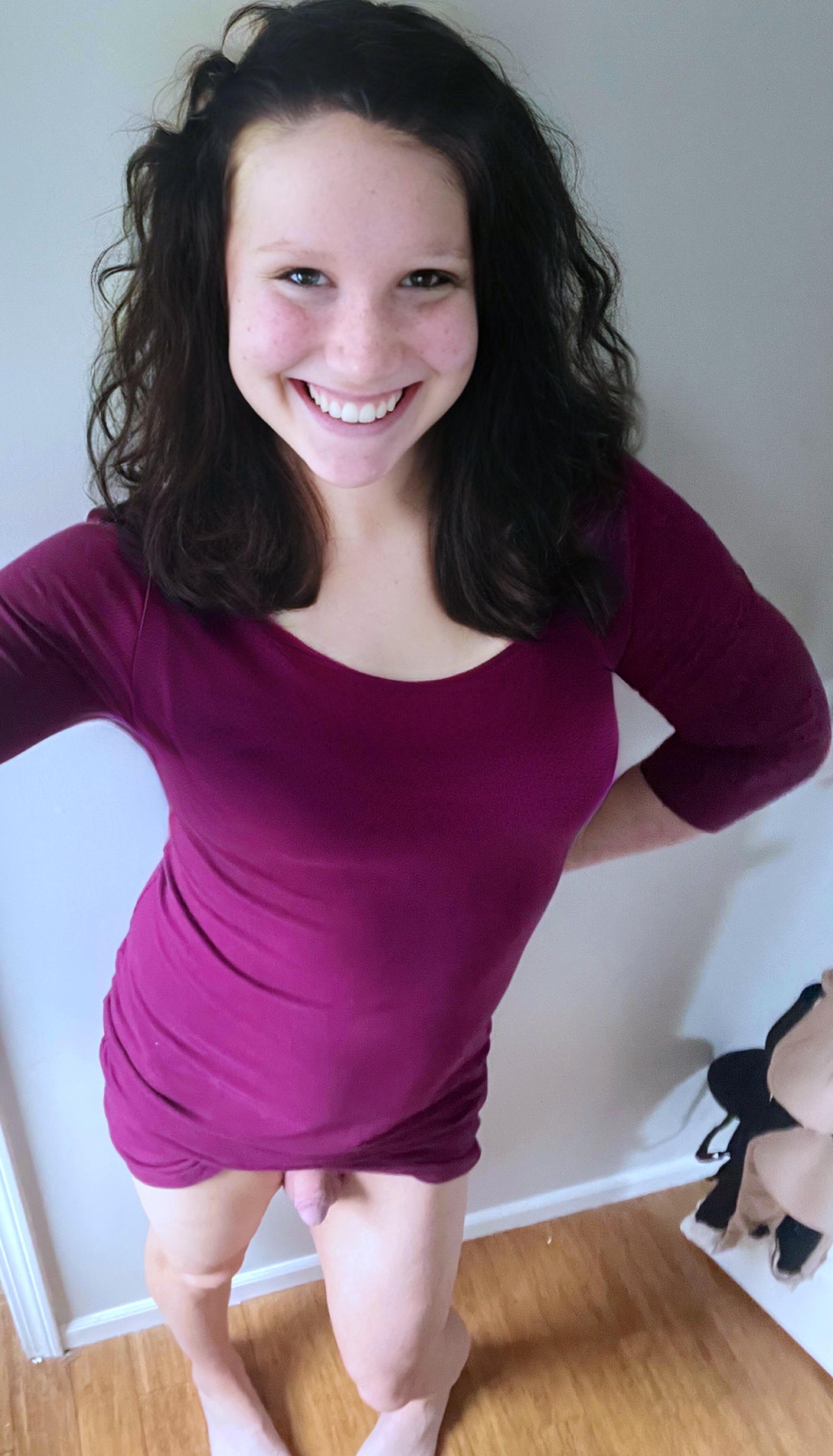 16 best u/khelani420 images on Pholder | Chicago sissy 30. It’s my day