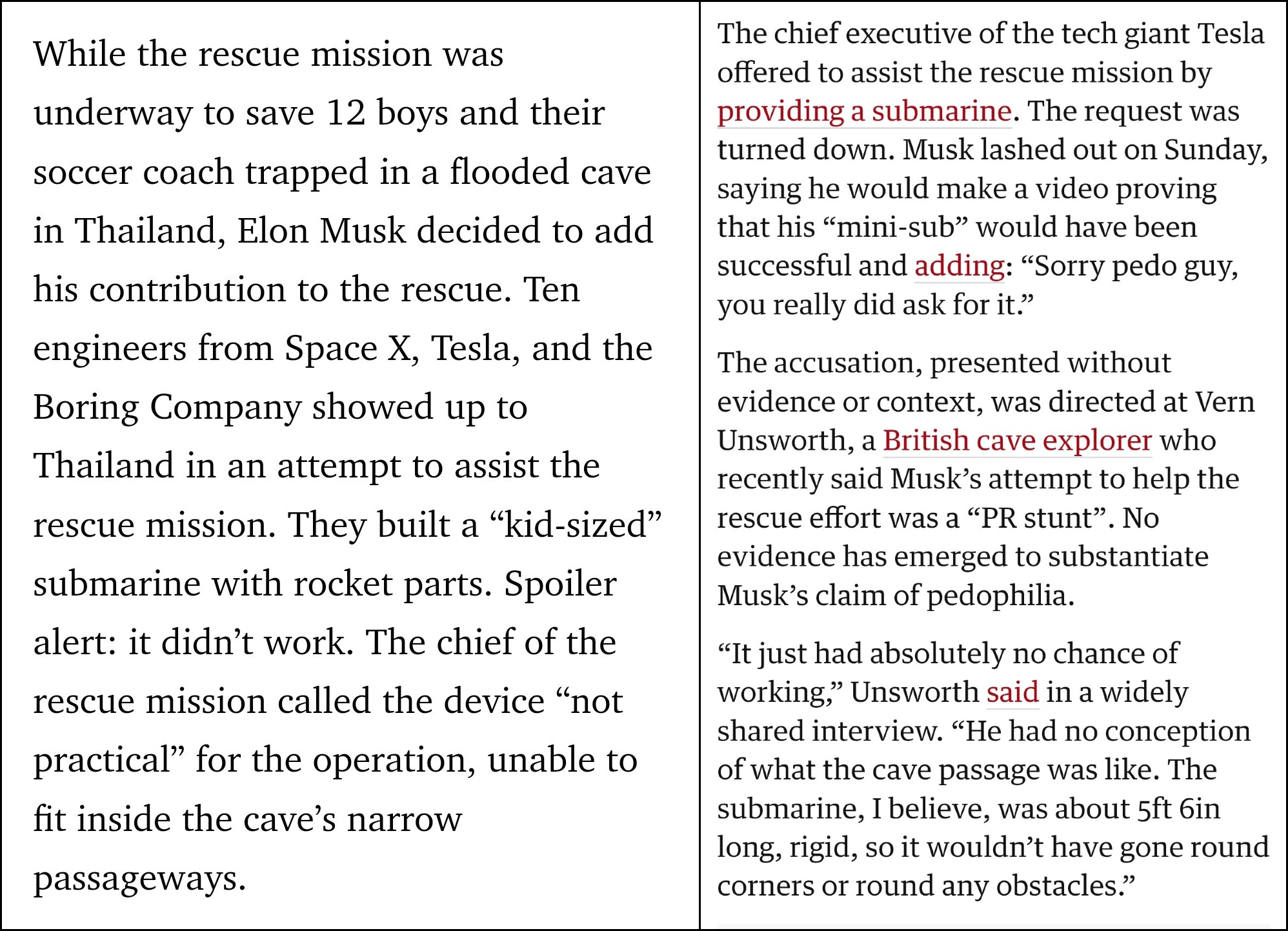 191 best Ksp Flag images on Pholder | KSP Flags, Kerbal Space Program