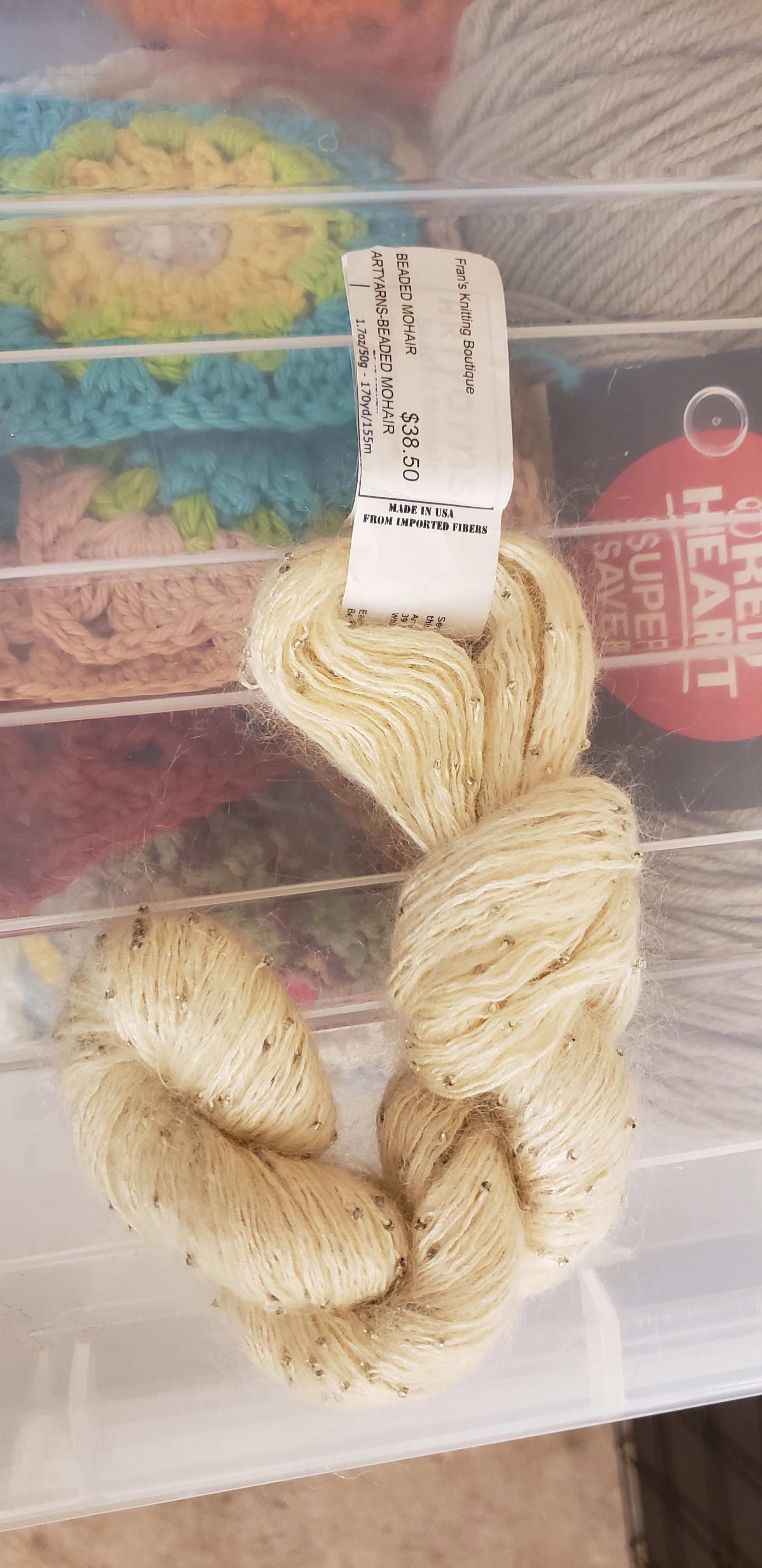 Can someone tell me why on Earth this is so expensive? I'd love to know