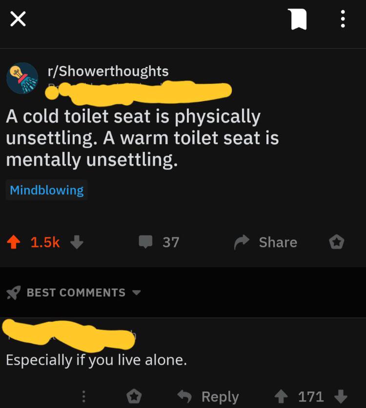 Especially then r/TheRealJoke