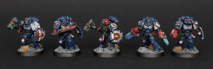 455 best Crimson Fists images on Pholder | Warhammer40k, Warhammer and ... Restroom stops near me