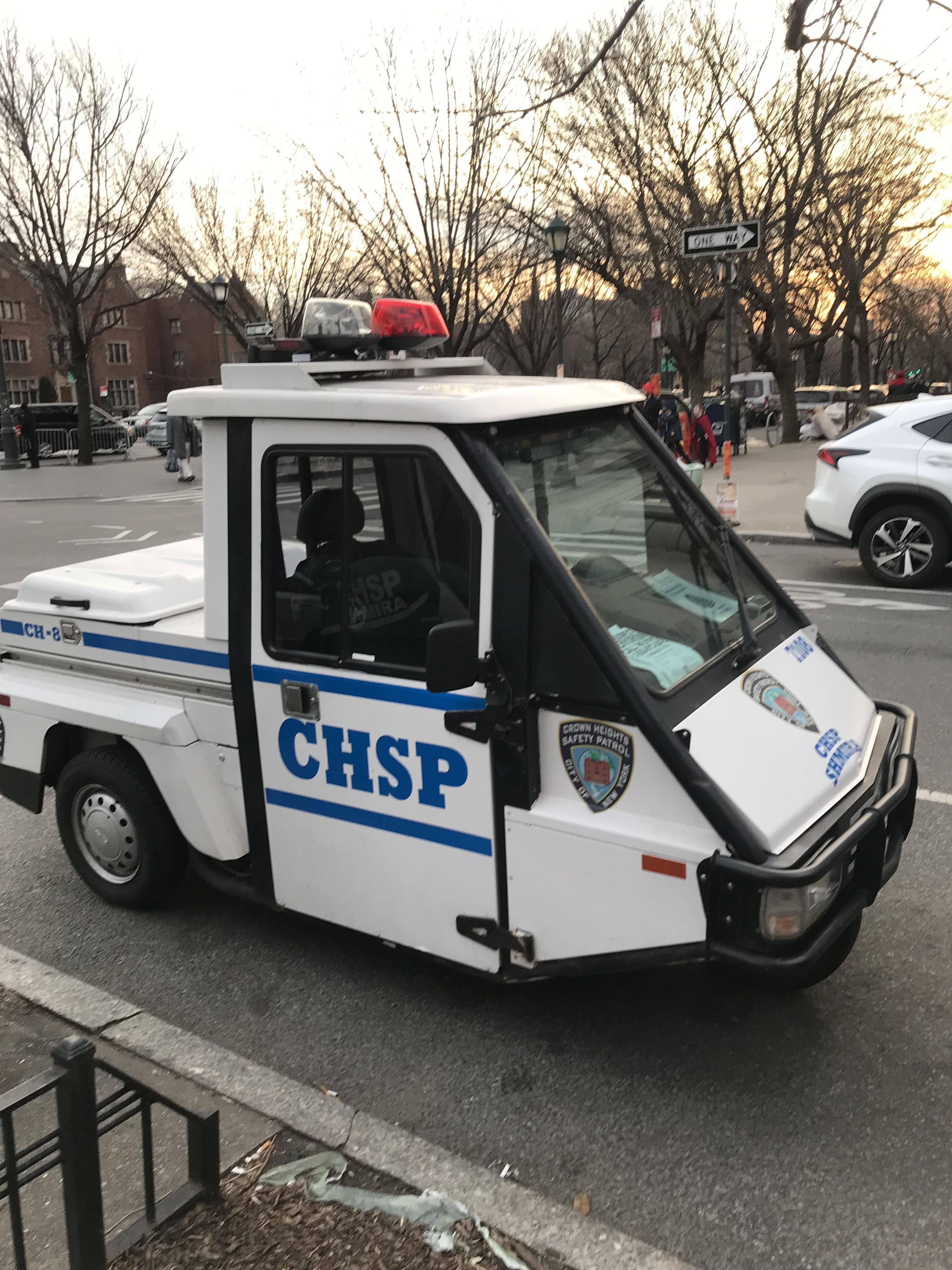 does this mean I can paint my car similarly and not worry about getting