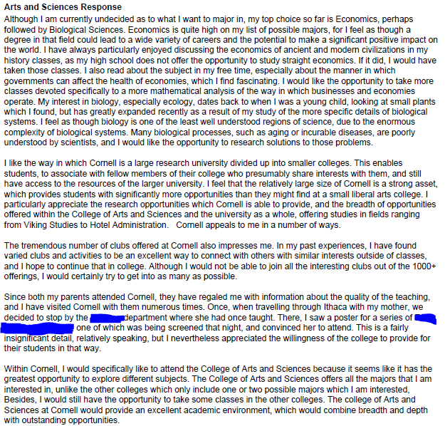 💐 Cornell aem transfer. Transfer requirements for Applied Economics and