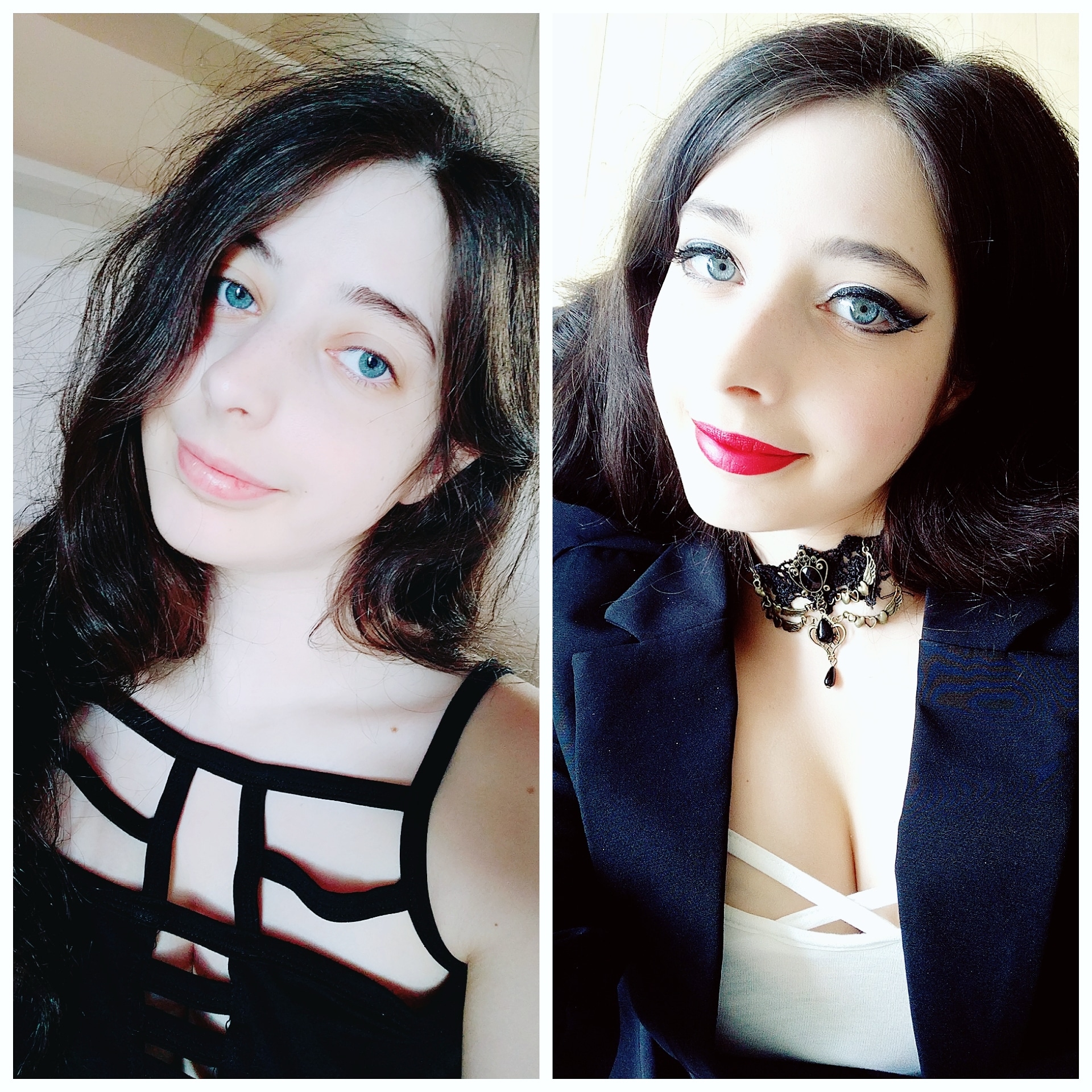 238 best Mikomi Hokina images on Pholder | Yuzu Miko, Mikomi Hokina and Cosplaybabes