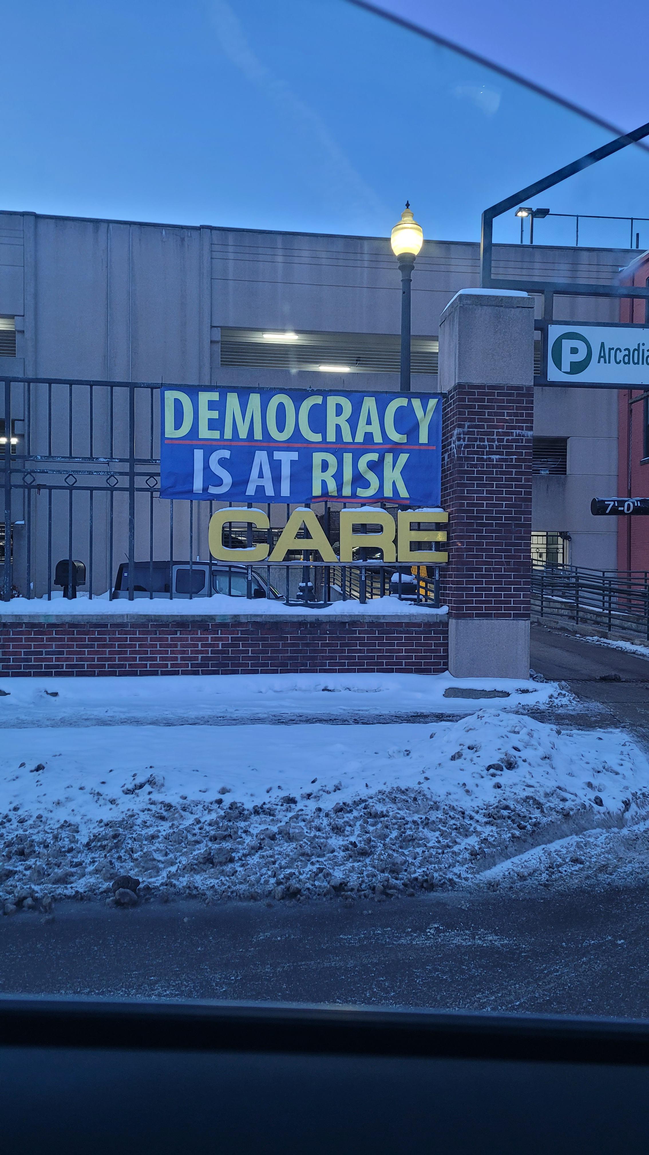 In case you haven't seen this. r/kzoo