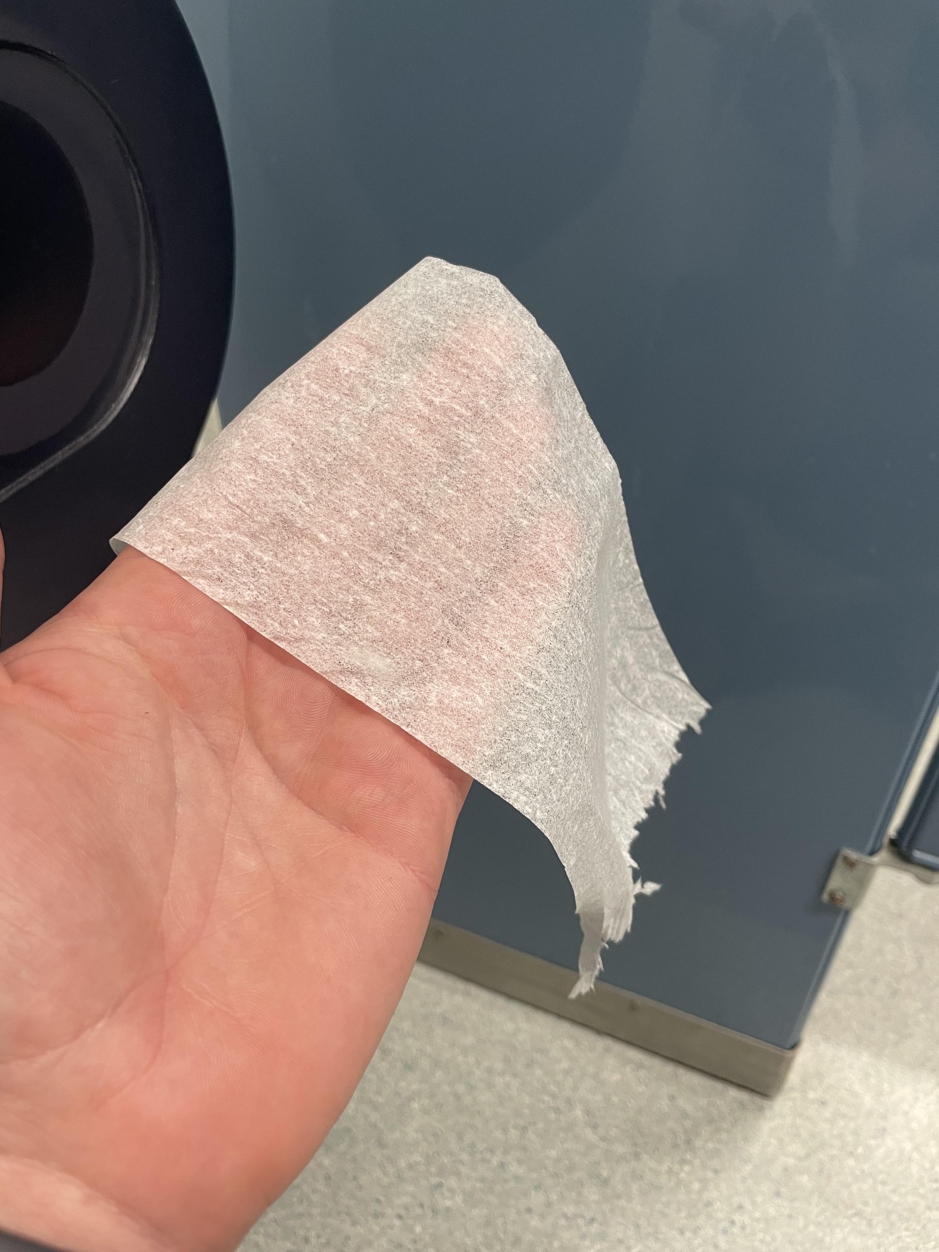 I work on a military base. The military budget is 715b. I should be