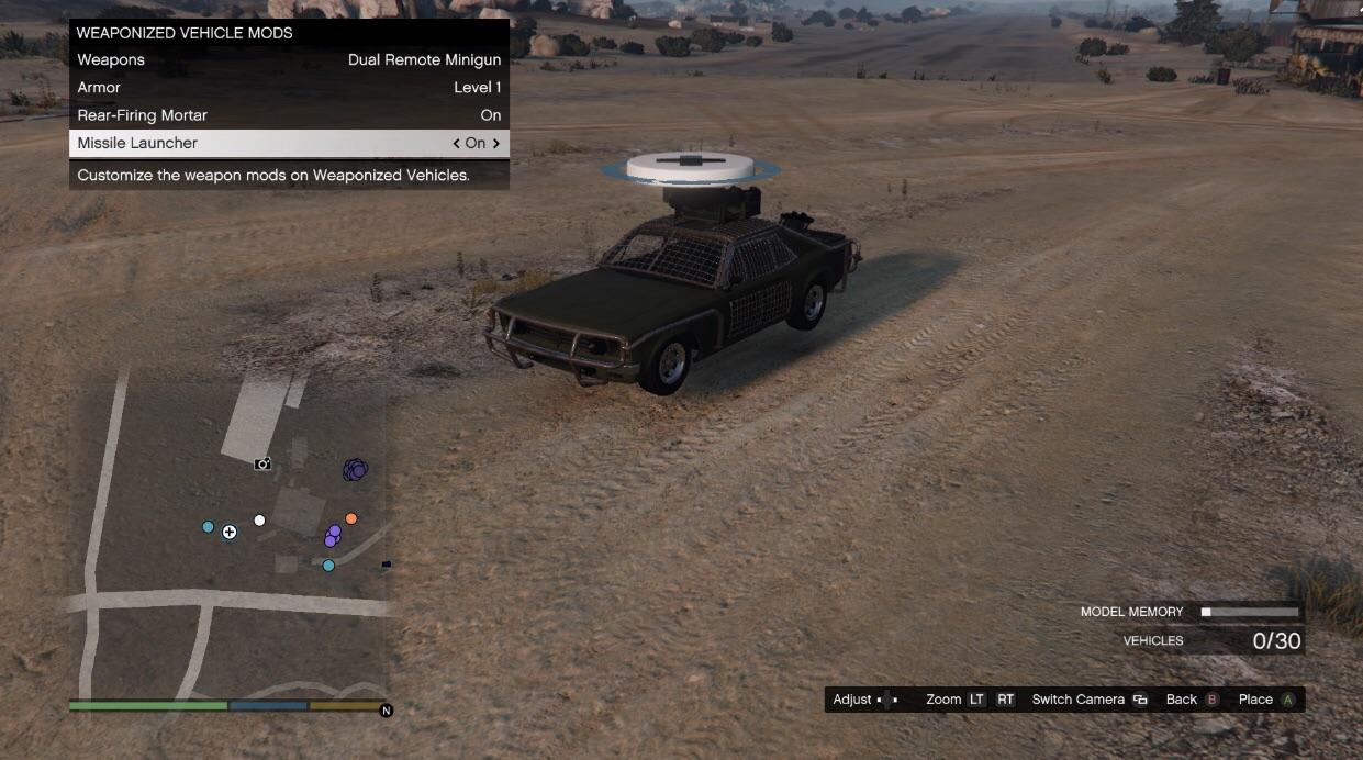 How To Enter Director Mode In Gta 5 Now, what you wanna do is go back