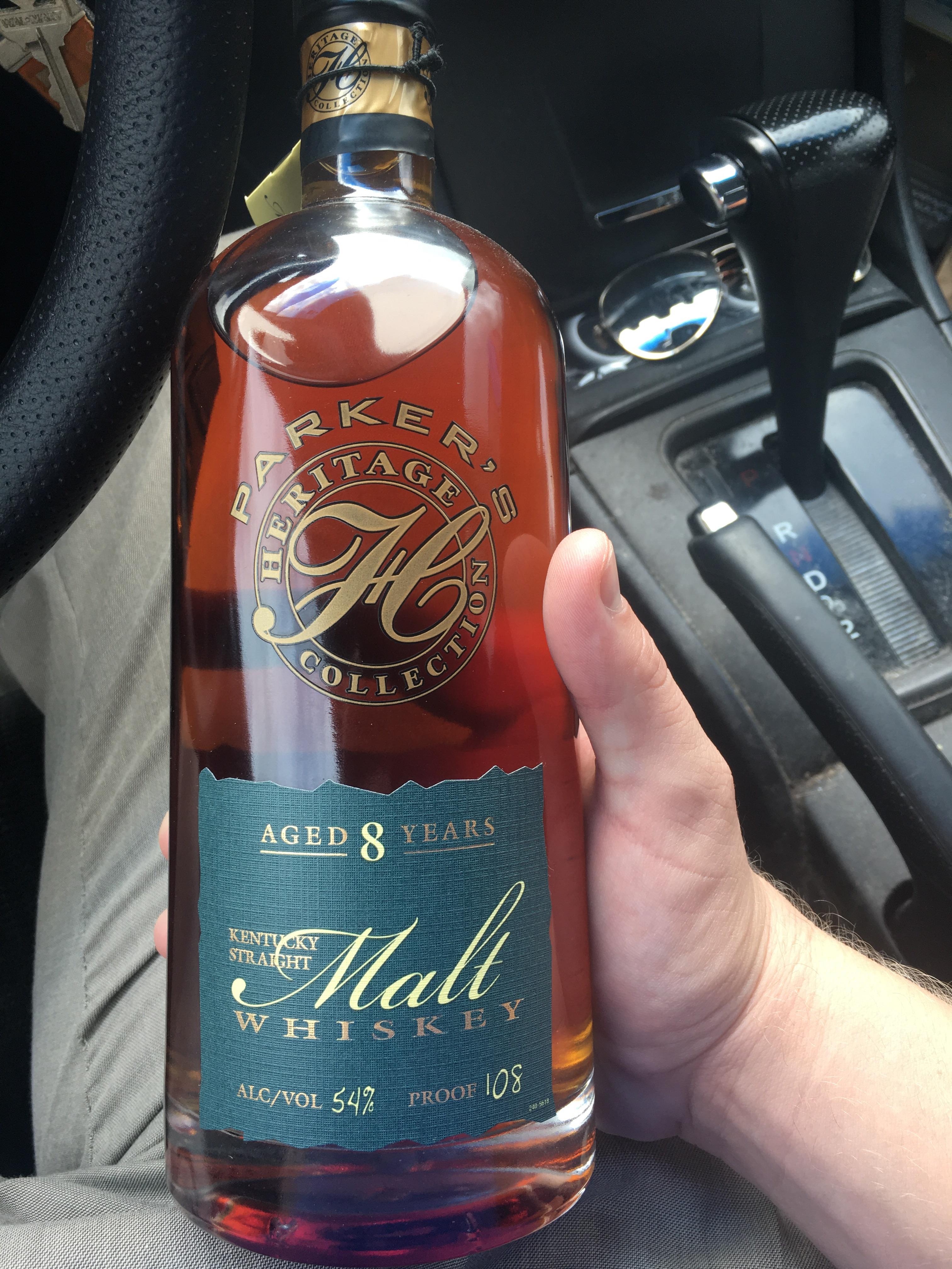 The Definitive Whiskey Urban Dictionary VinePair