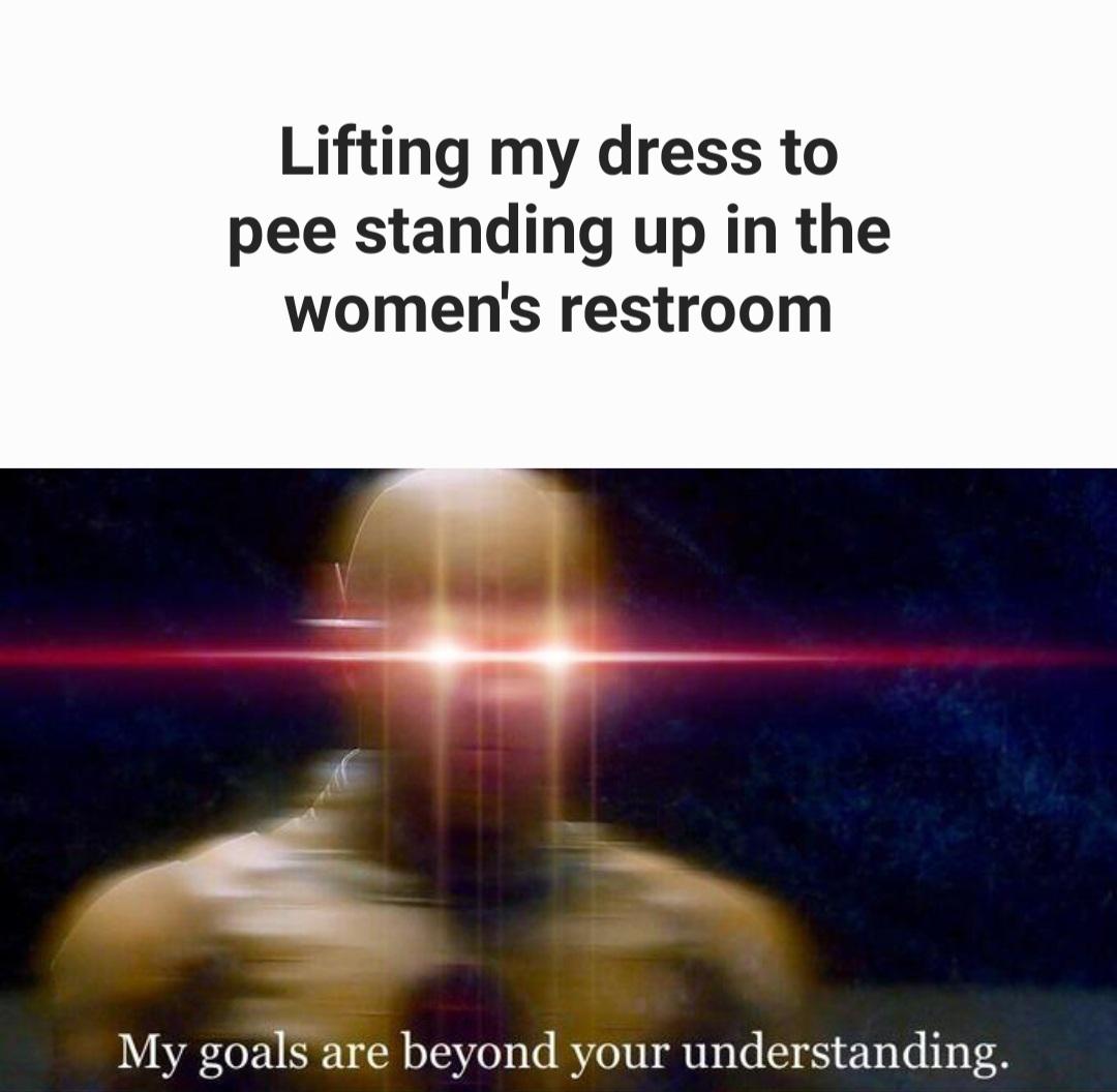 gotta leave the seat up too r/femboymemes