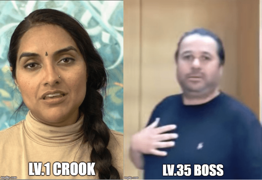 33 best Hugh Mungus images on Pholder Pyrocynical, H3h3 Productions and Mountandblade