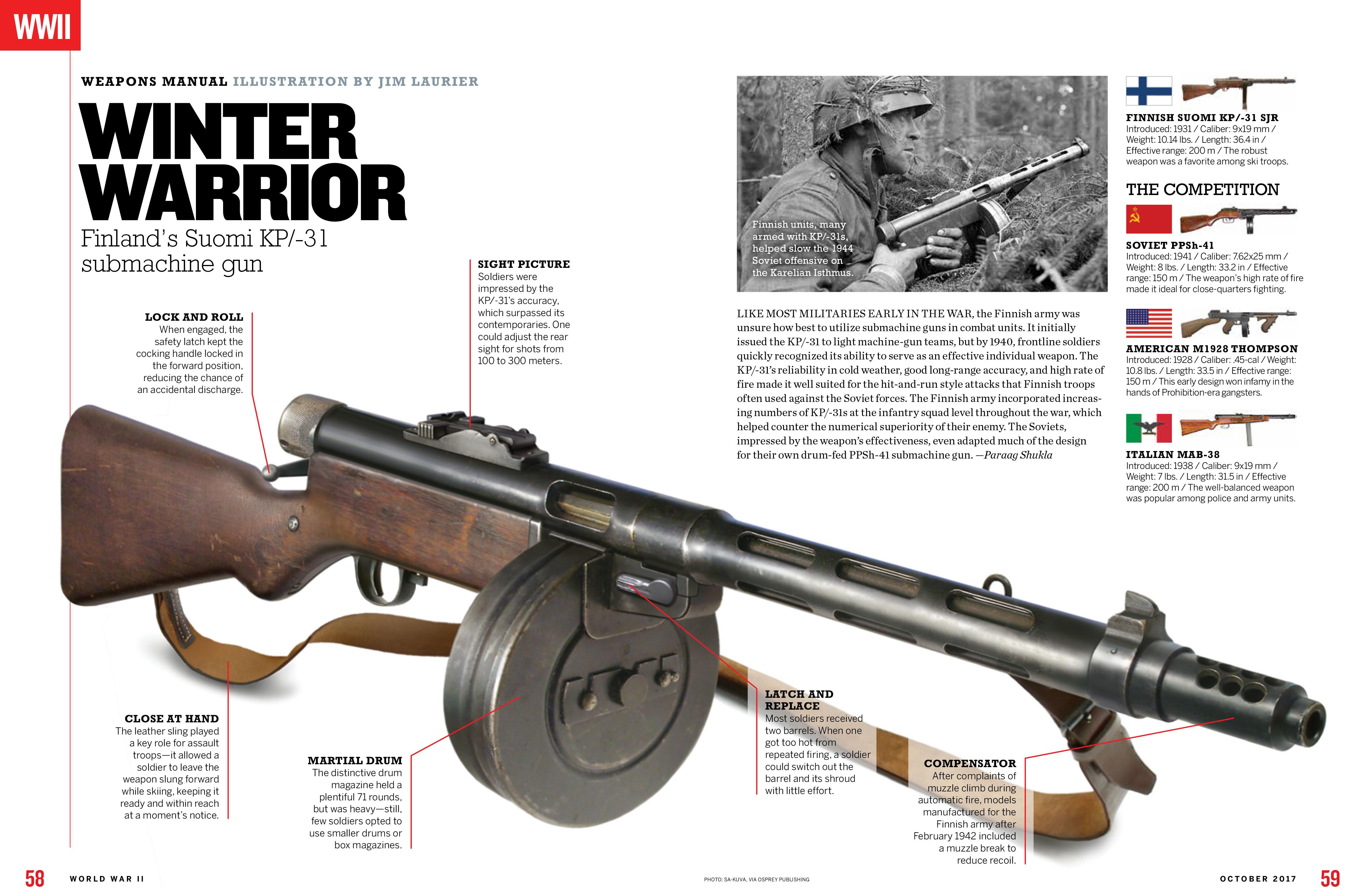 Drum version of KP/31 looks awesome. DICE can we have this? r