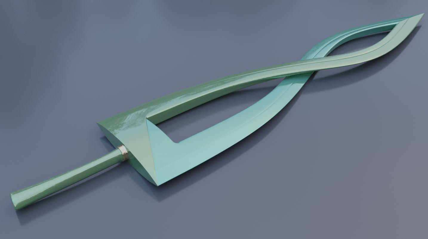 Someone suggested I share with you all zelda