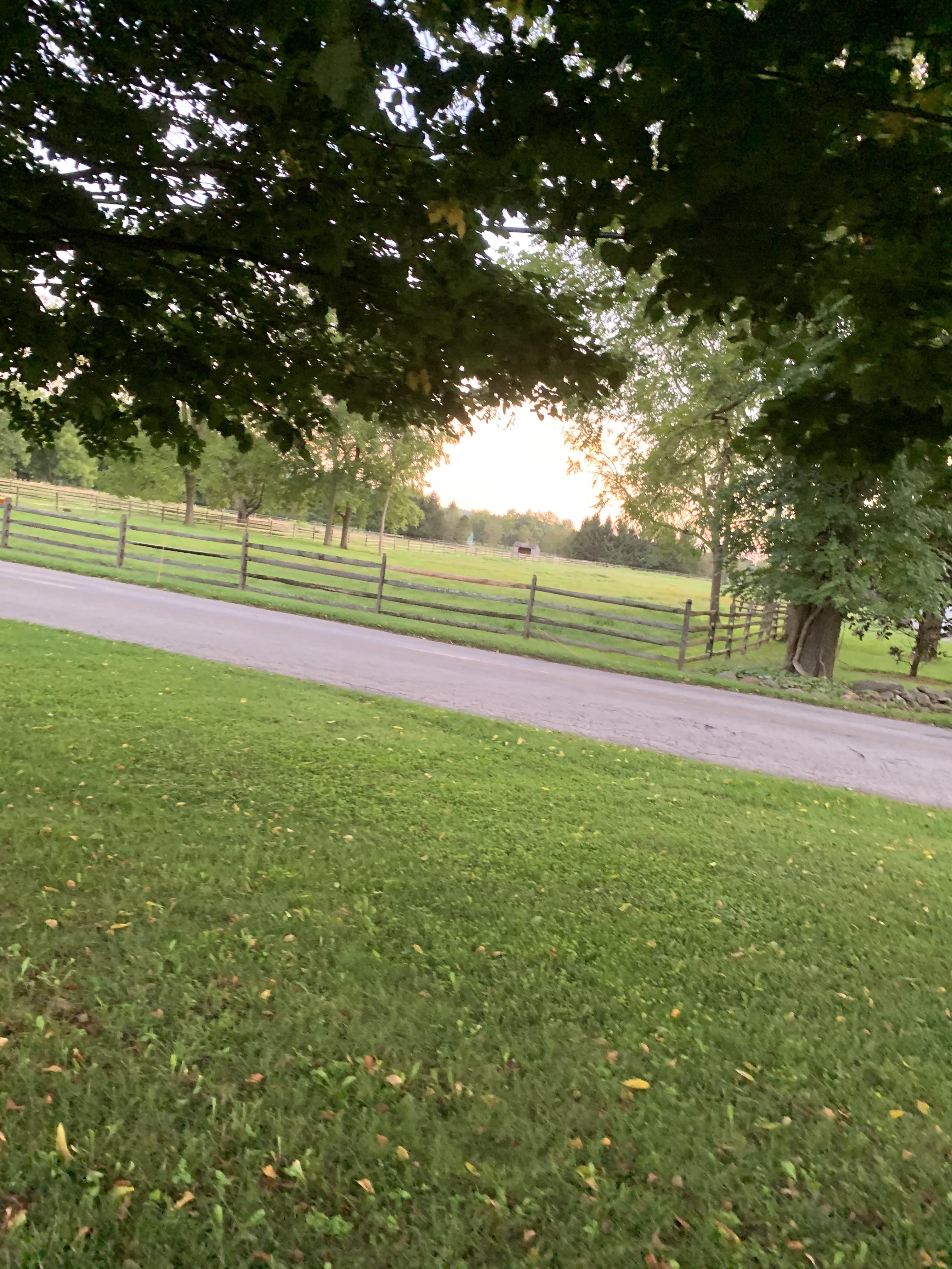 This home is currently off market. Meadow Breeze Park, Washington, NJ. r/newjersey