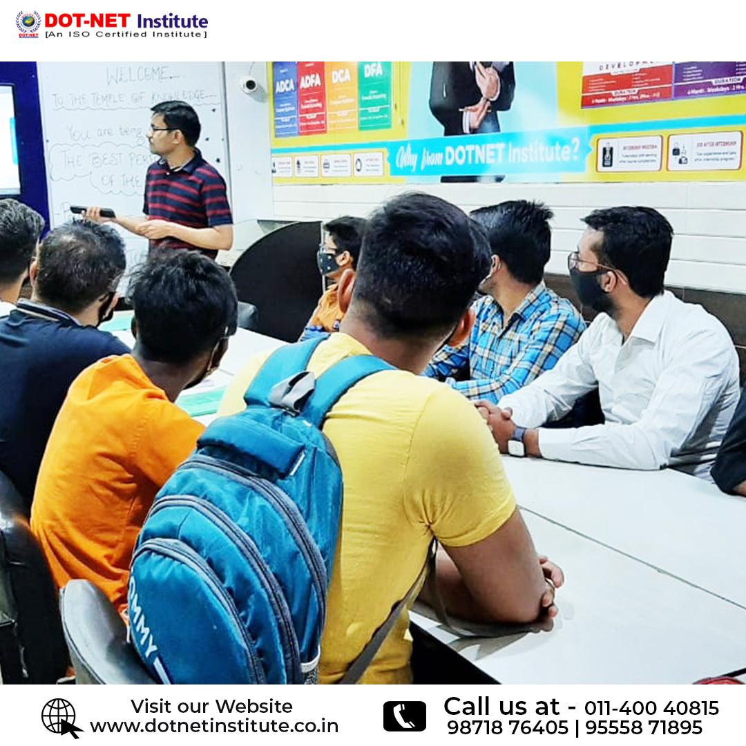 5 Work from Home Jobs for Students...