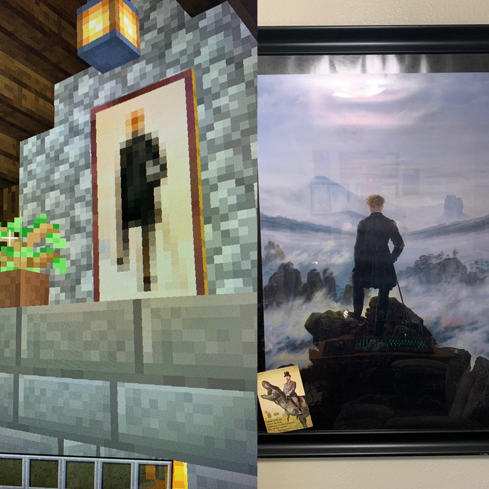 Took me longer than I’d like to admit to realize why one of the default