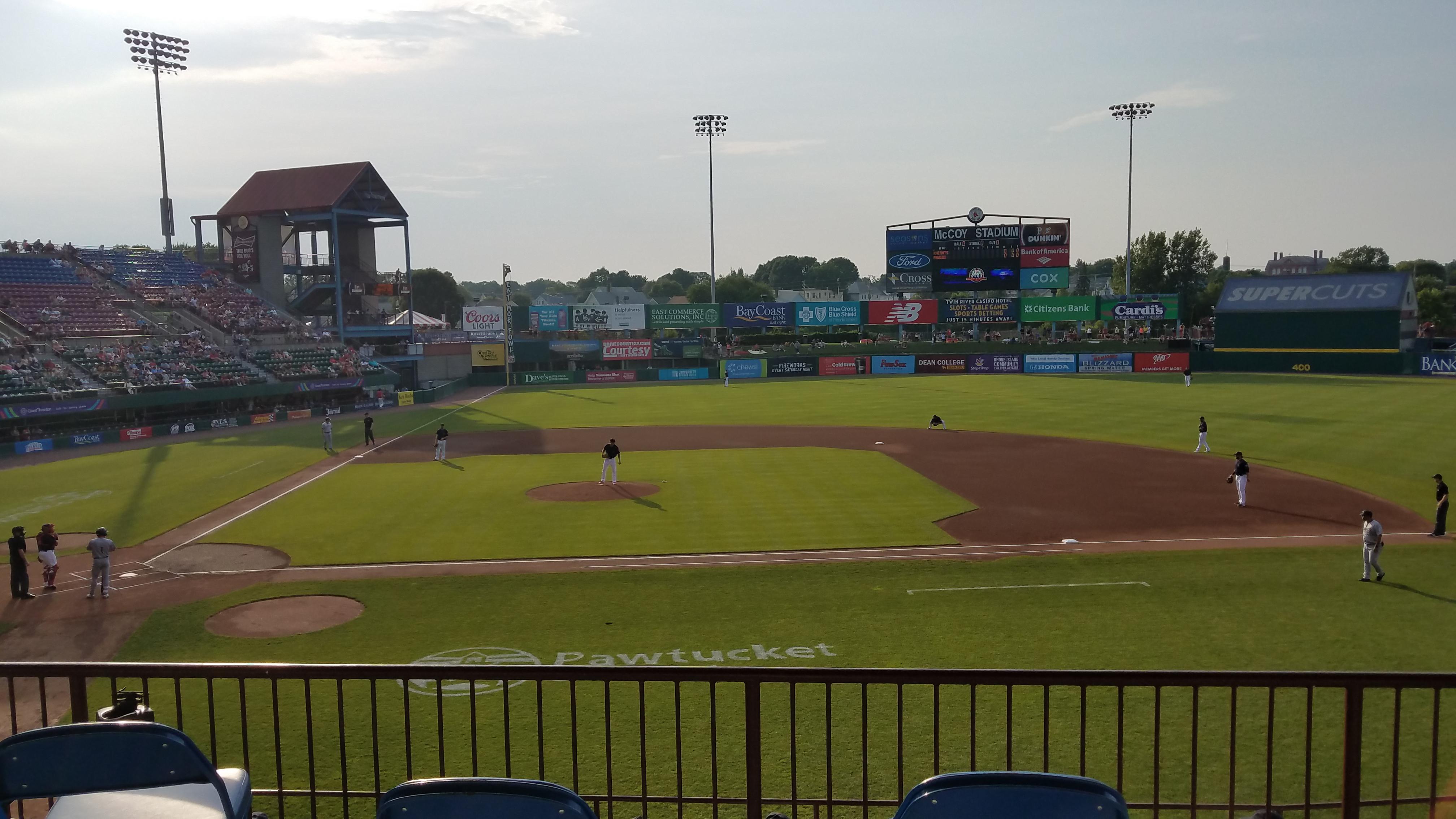 89 best Pawtucket images on Pholder Rhode Island, Redsox and Providence
