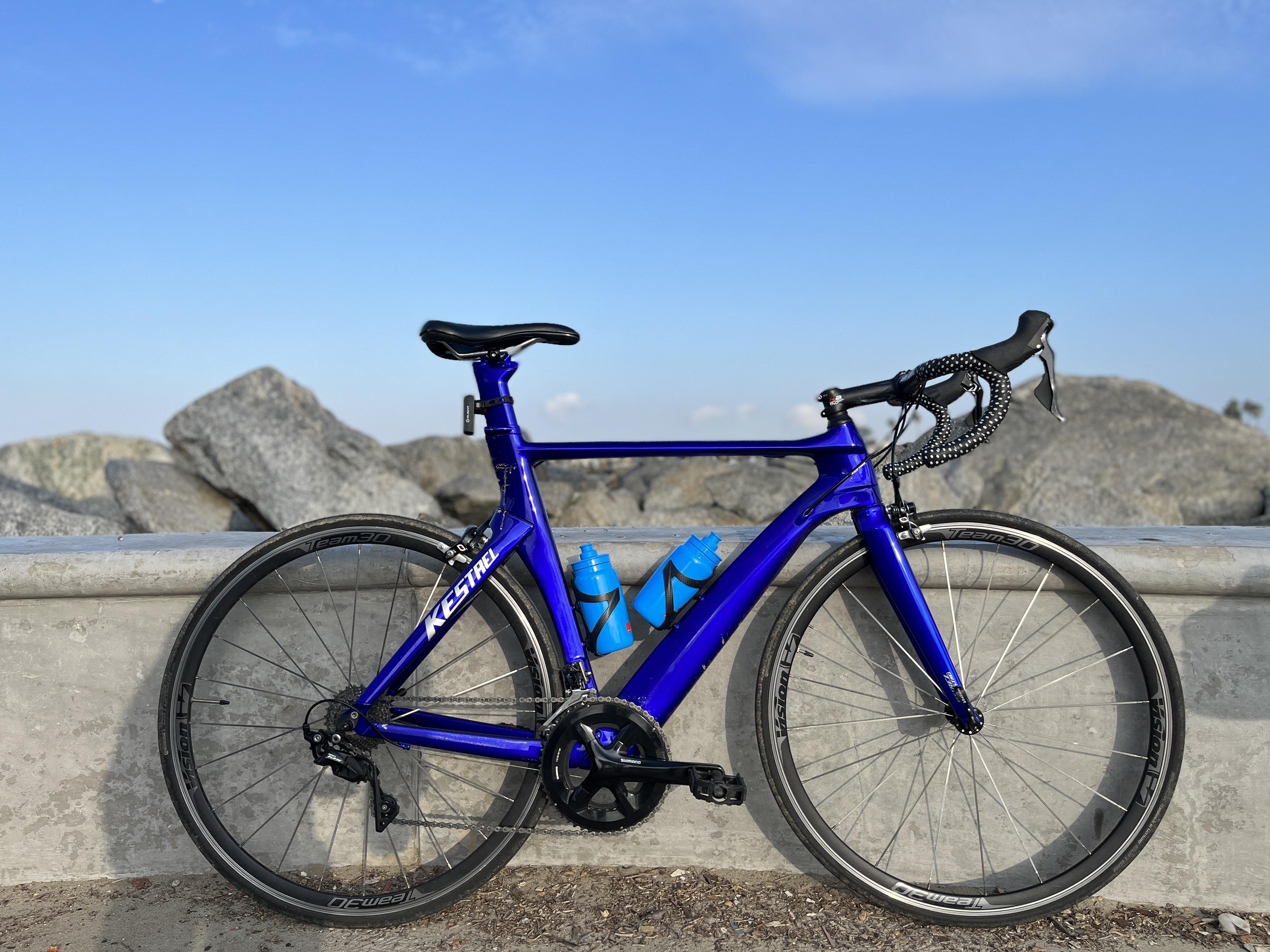 …stall me out on the pedals 😂 r/bicycling