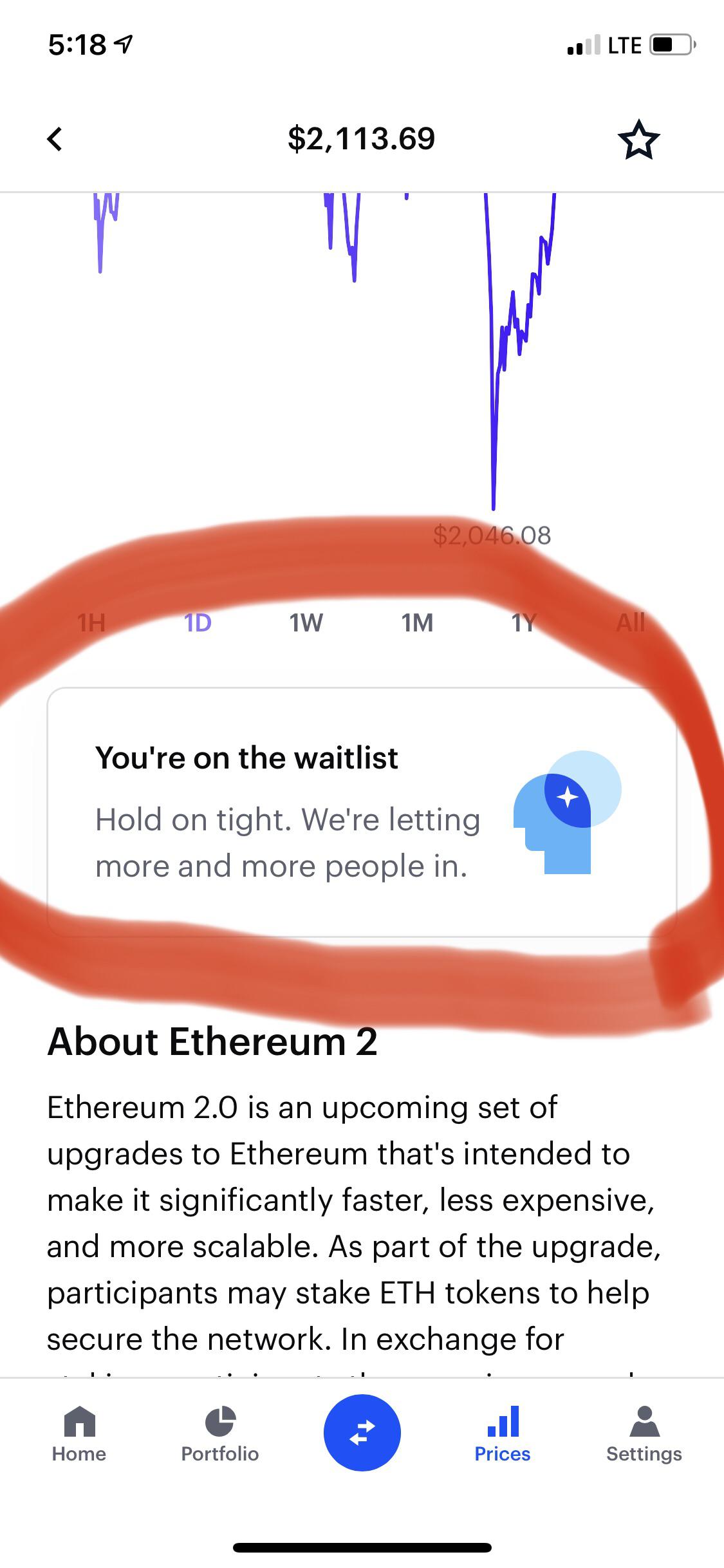 How To Stake Crypto On Coinbase Beginner S Guide To Crypto Staking