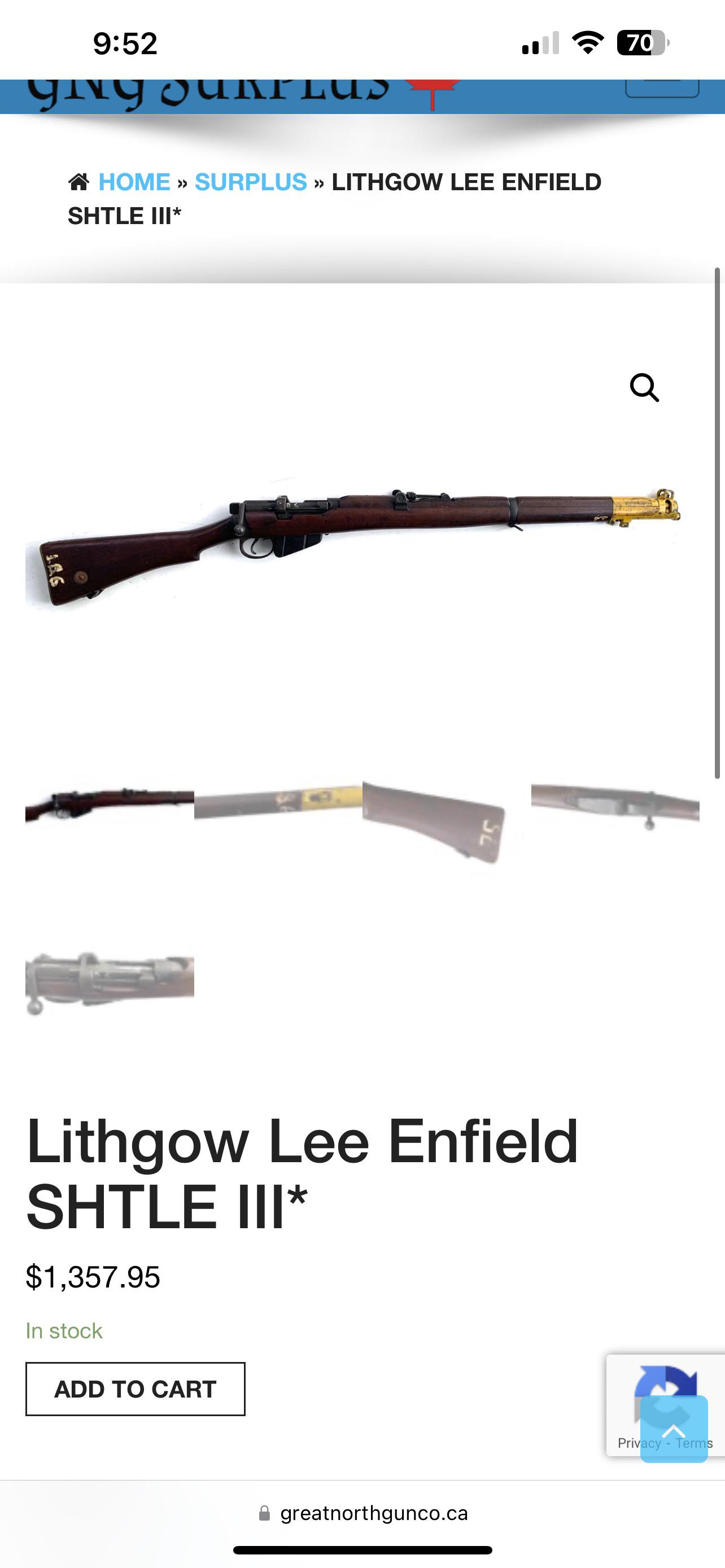 What does the yellow paint mean? Also the price seems kinda high r