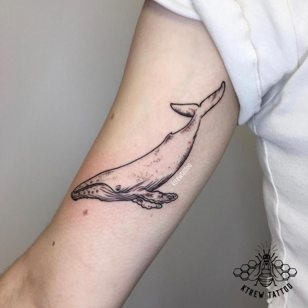 Ktrew Tattoo (U/Ktrewtattoo) - Reddit 1080_x_1080_jpg