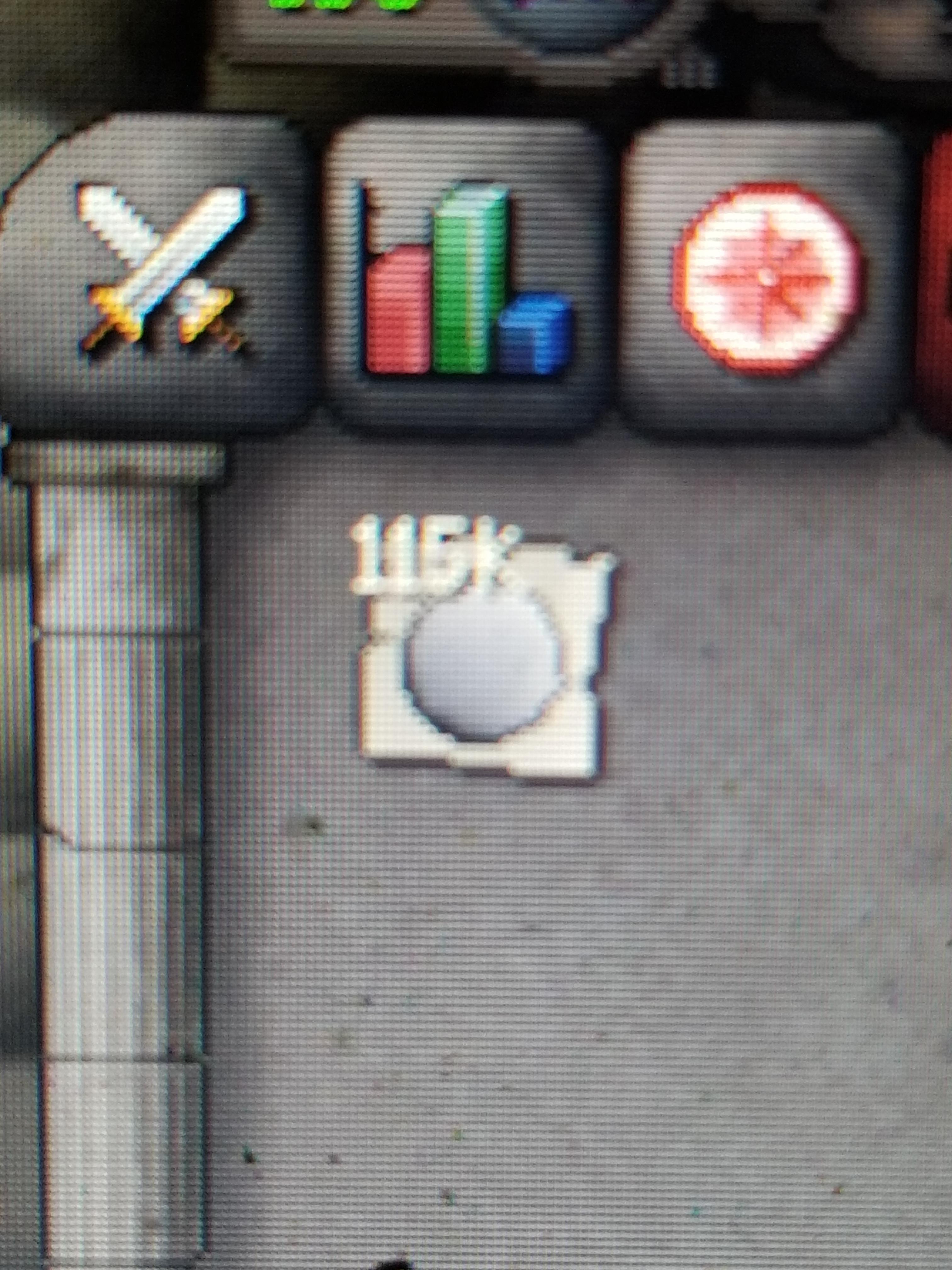 Loot from 100 soul wars crates r/2007scape