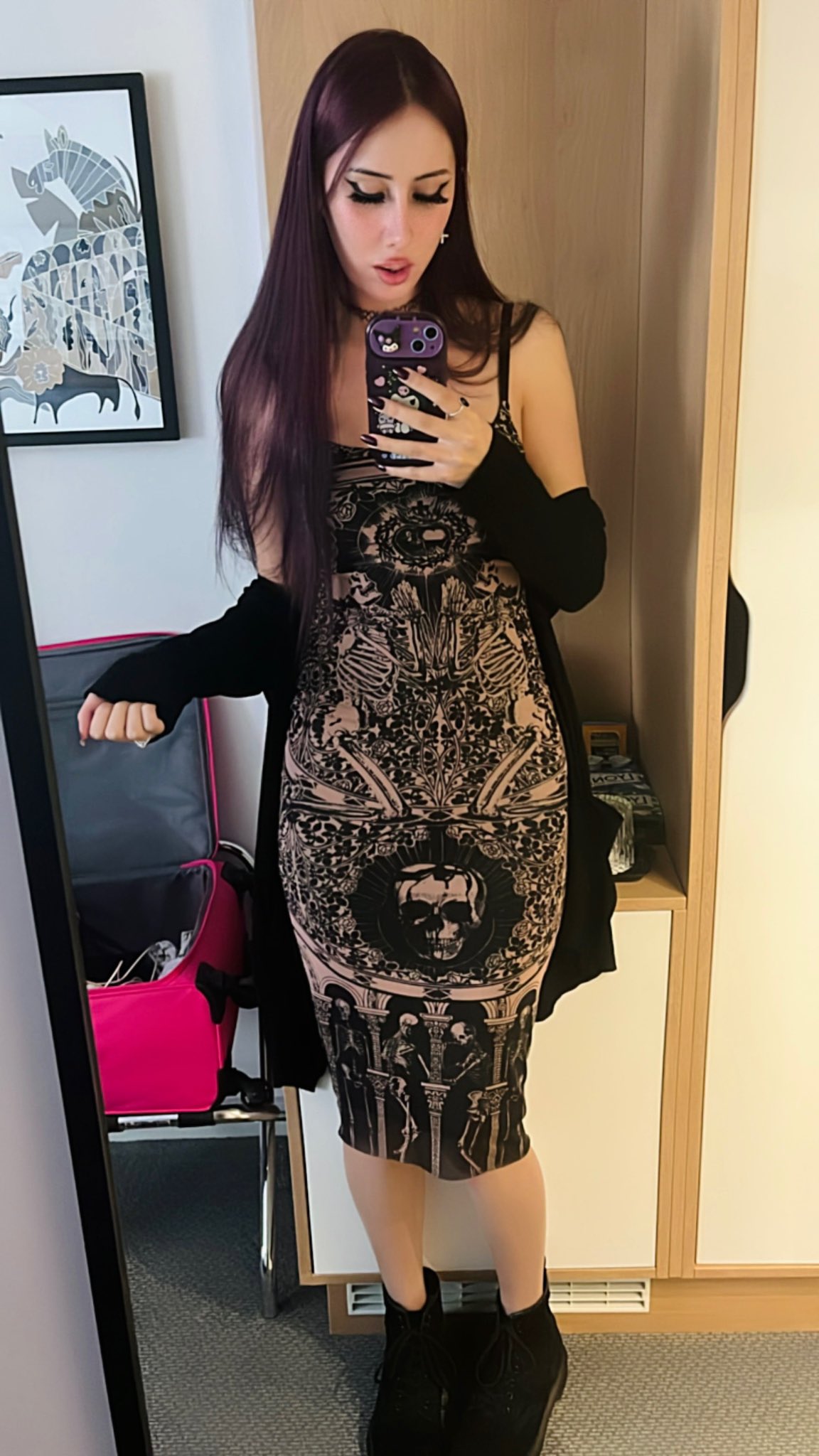 Wollip : worldwidetrans