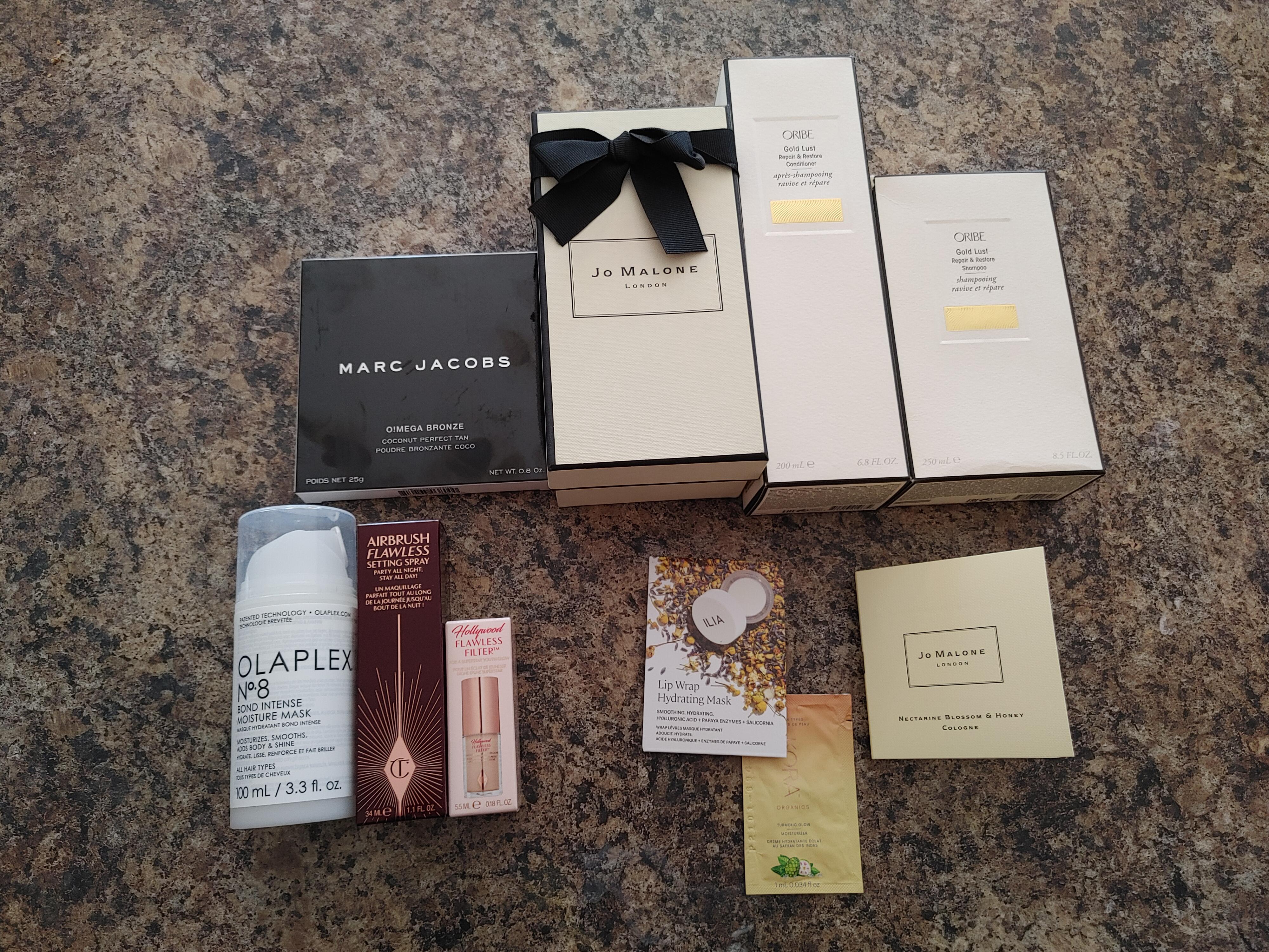 Dr.Ceuracle Anyone know where to find? MakeupAddictionCanada