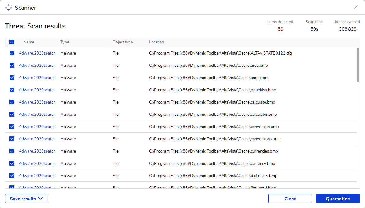 Rtc Video Pnp Listener Meme Pict