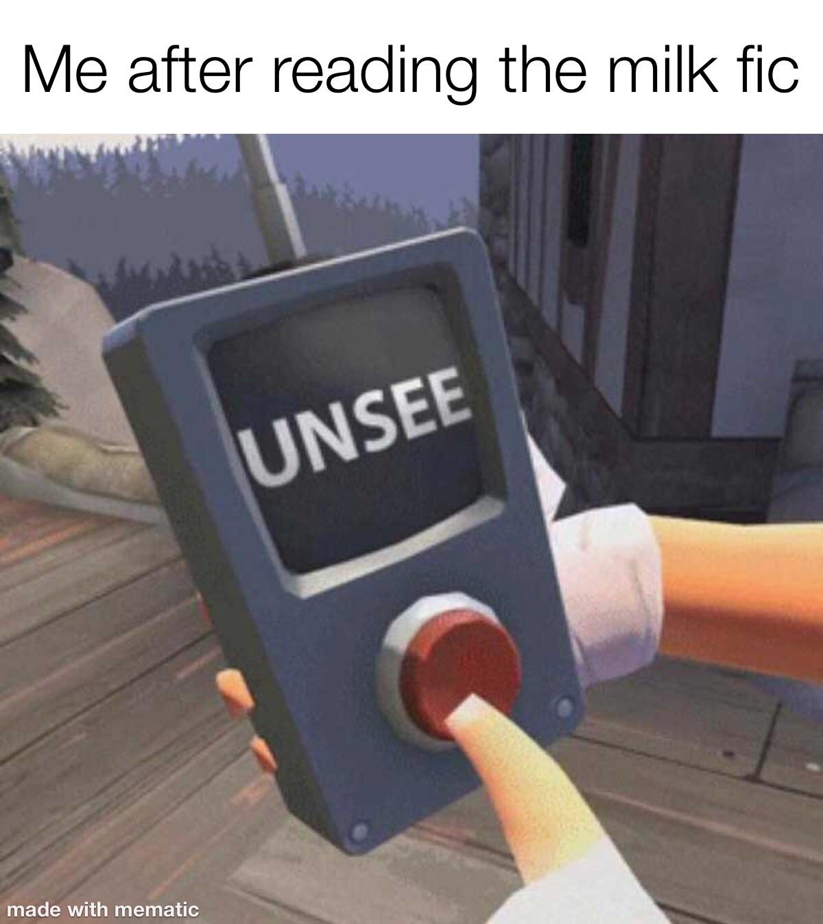 Ryan was kneeling in the bathtub r/dankmemes