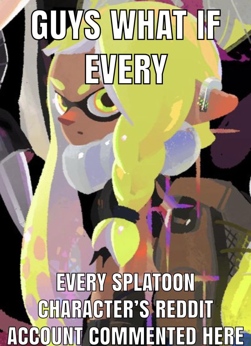 Top more than 137 hair pick up lines best tnbvietnam.edu.vn