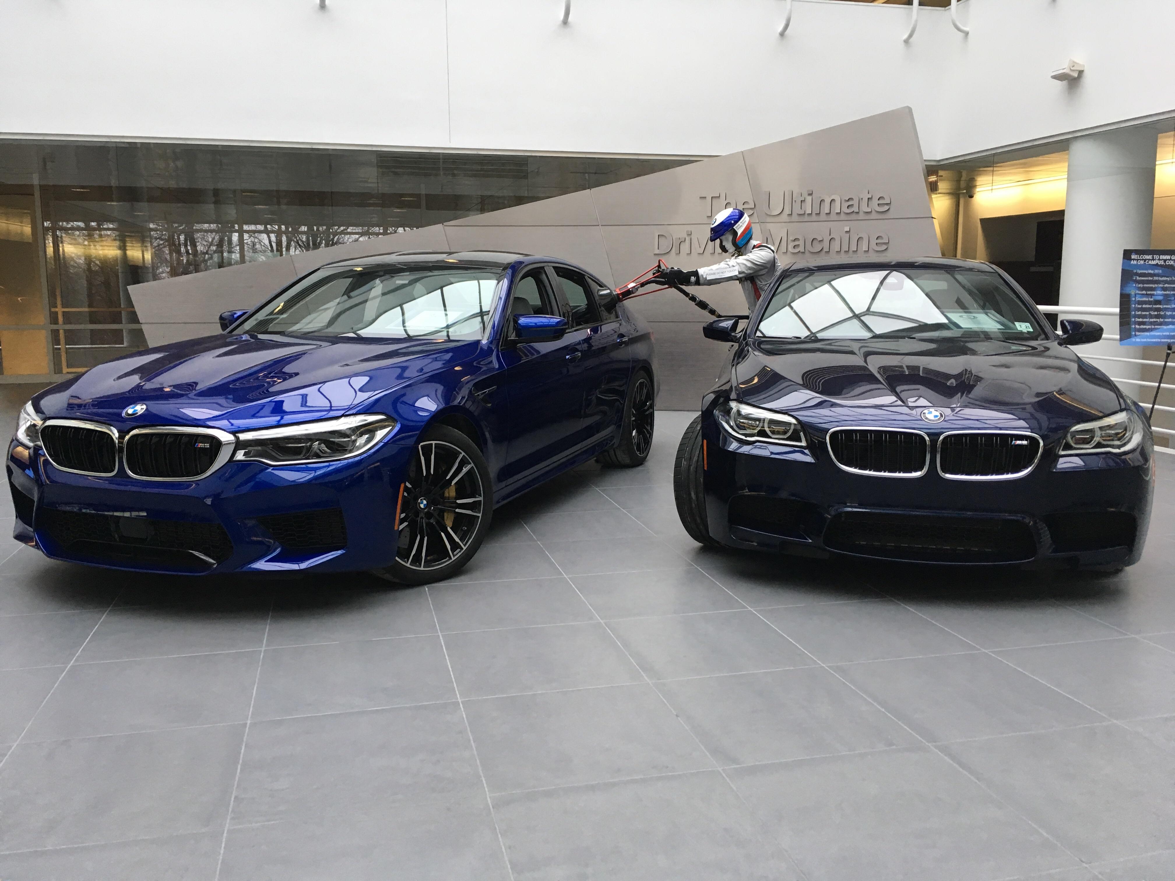 Share more than 63 bmw south jersey latest in.daotaonec