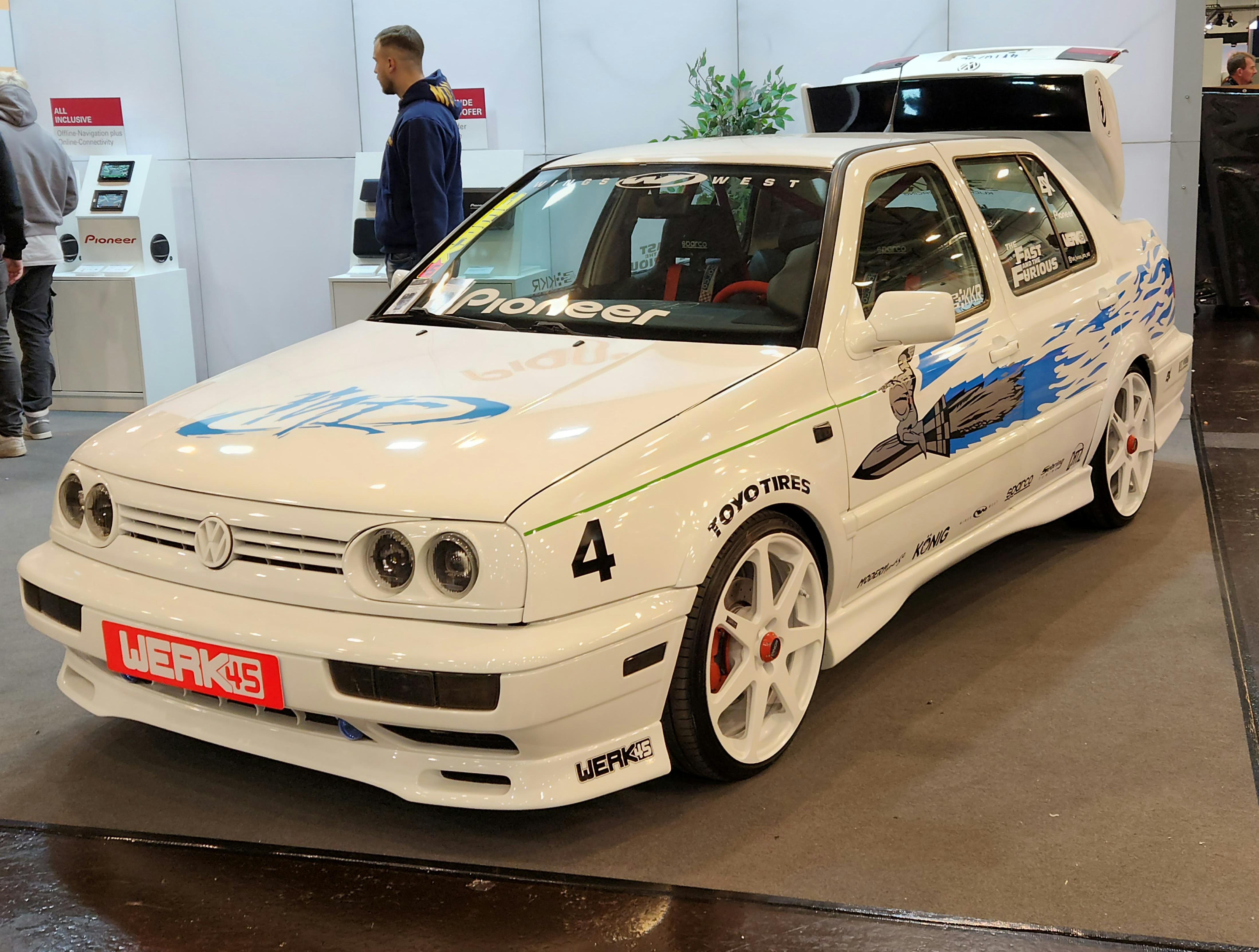 VW Jetta 4396x3326 : r/carporn