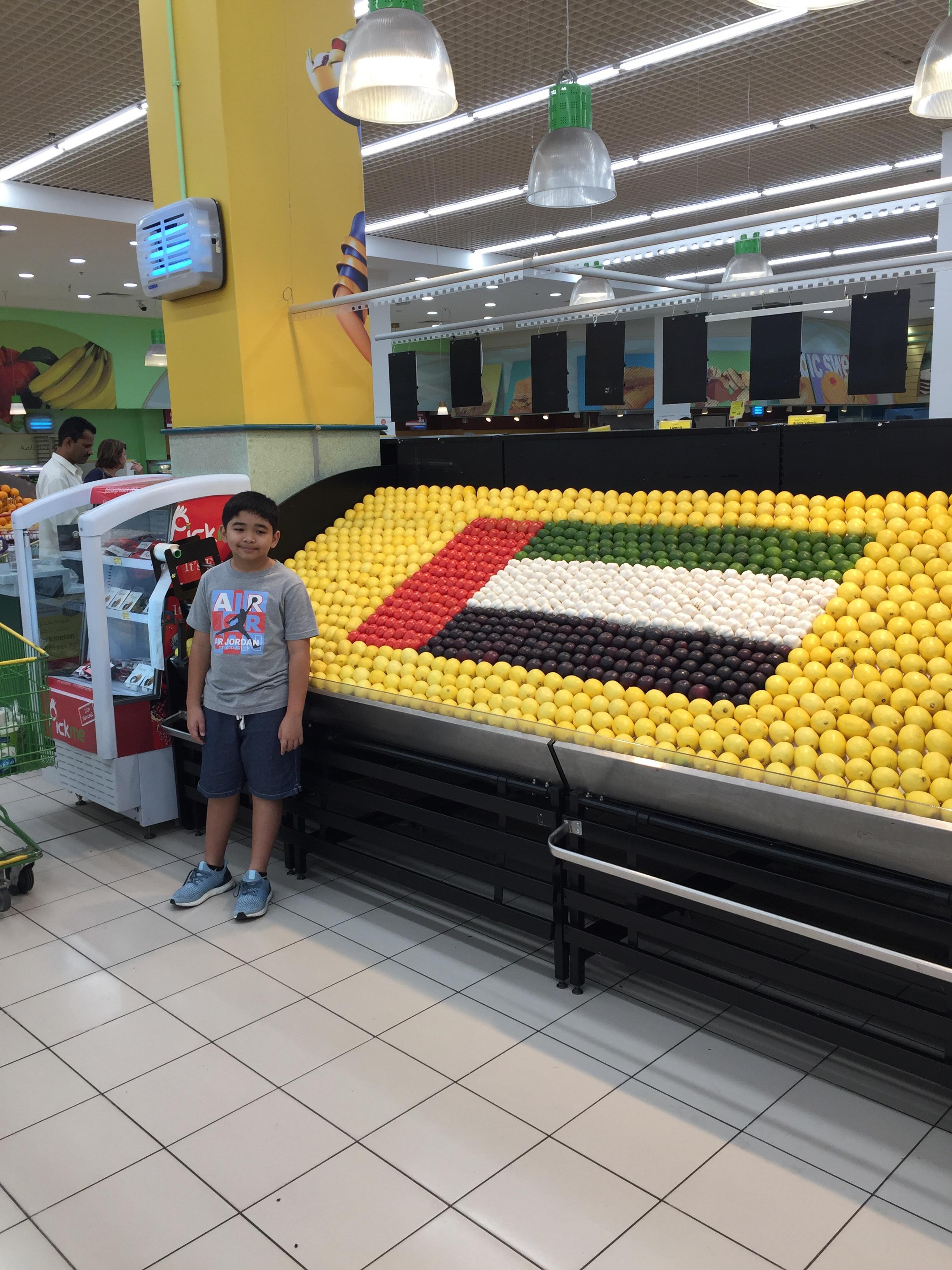 lulu mall ernakulam closing timebirmingham loses 3