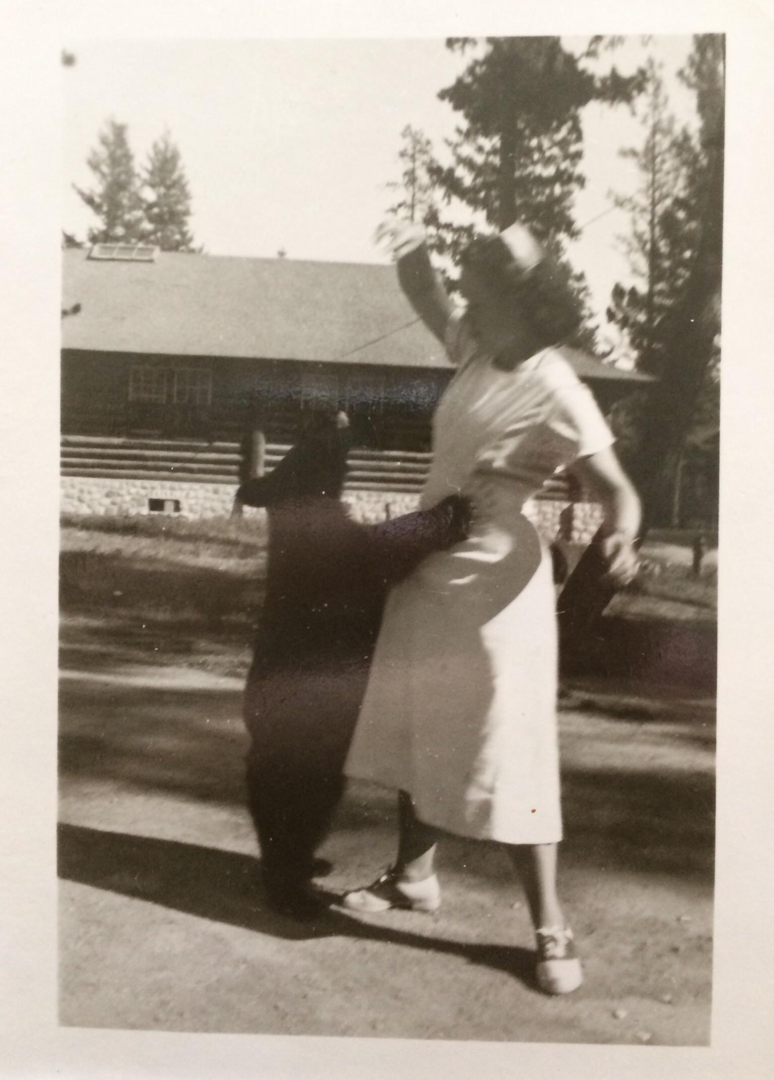 651 best Early 1950 images on Pholder | Old School Cool, The Way We